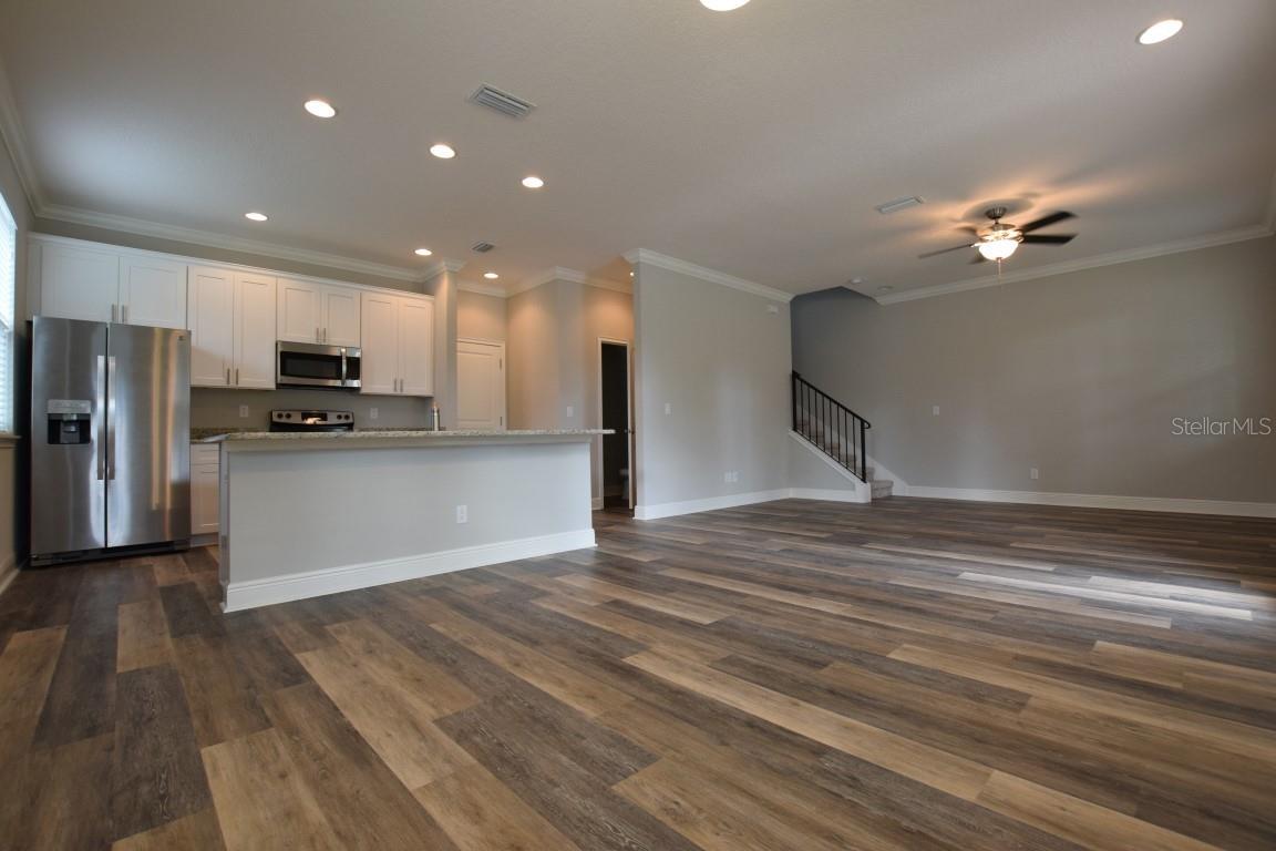 SMITH & HAYES ADD - Residential Lease