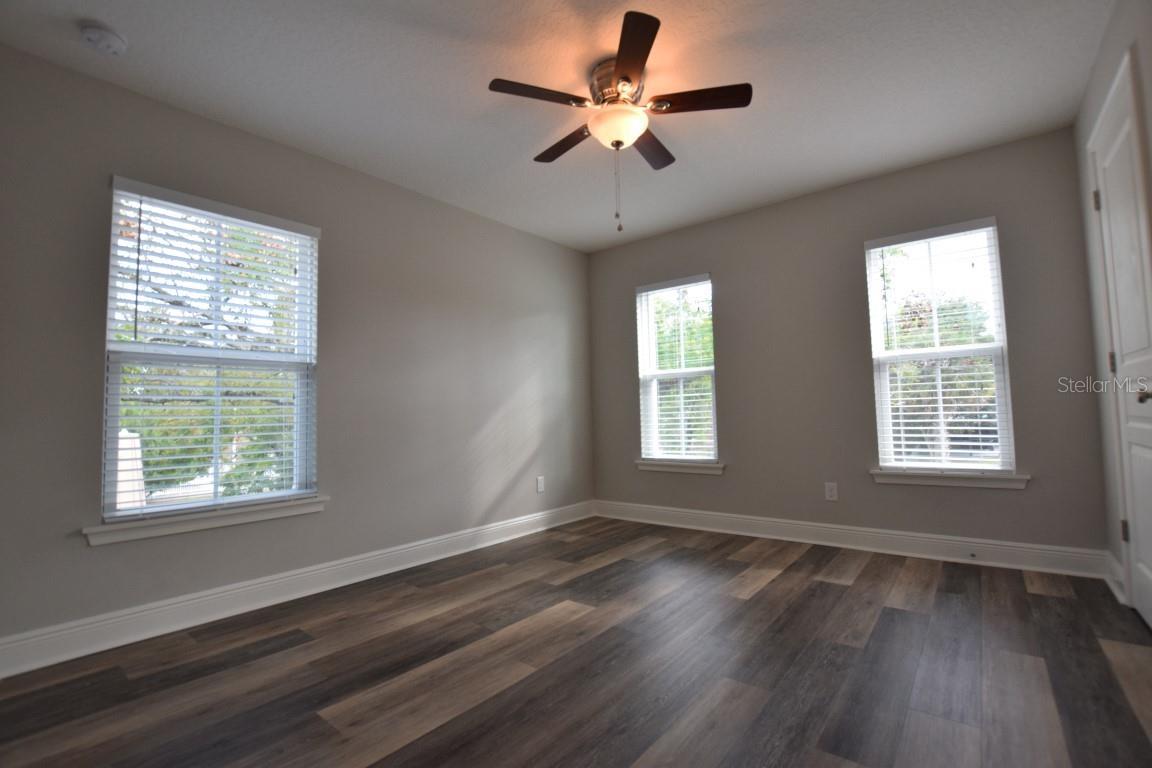 SMITH & HAYES ADD - Residential Lease