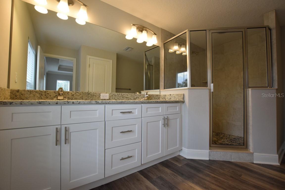 SMITH & HAYES ADD - Residential Lease