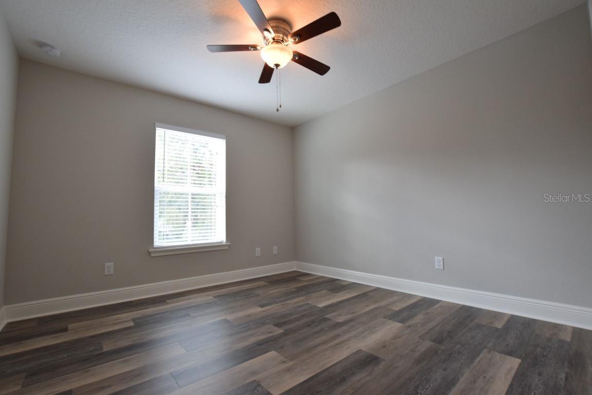 SMITH & HAYES ADD - Residential Lease