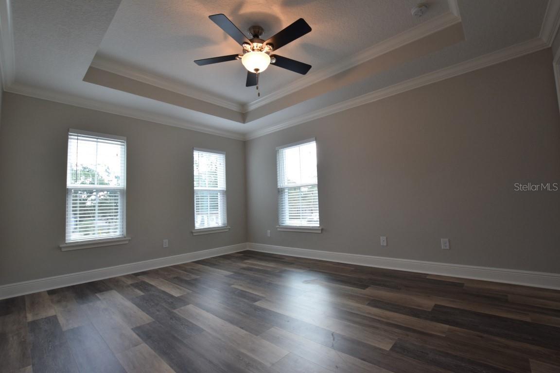 SMITH & HAYES ADD - Residential Lease