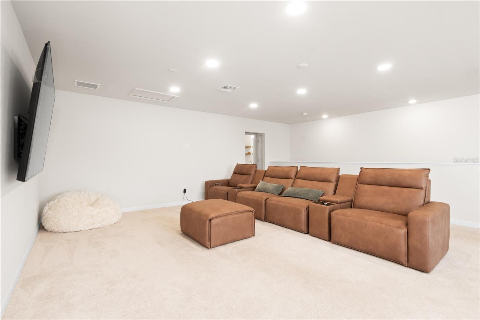 HAMMOCK PRESERVE PH 2A & 2B - Residential