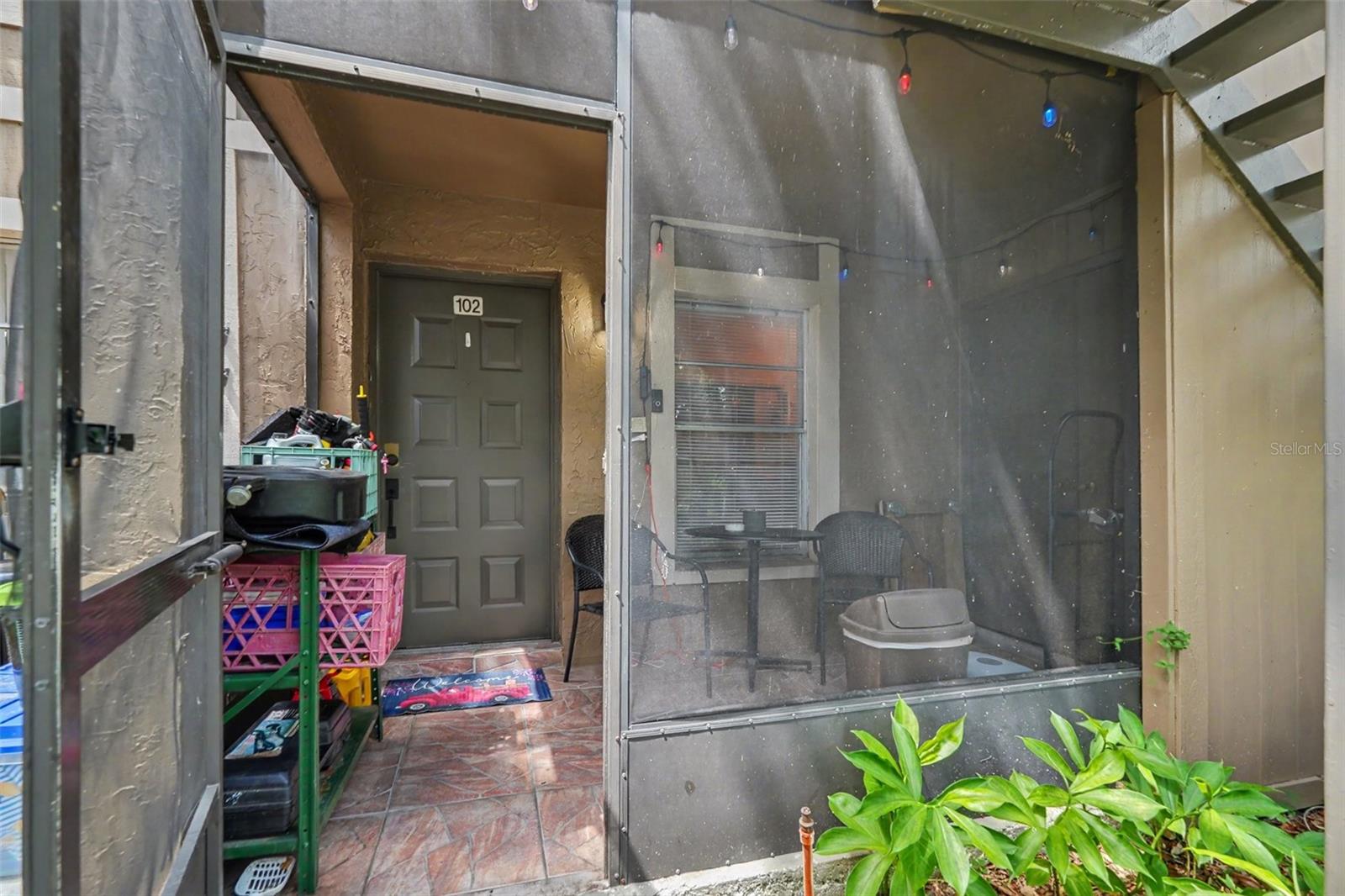 THE OAKS UNIT V A CONDOMINIUM - Residential