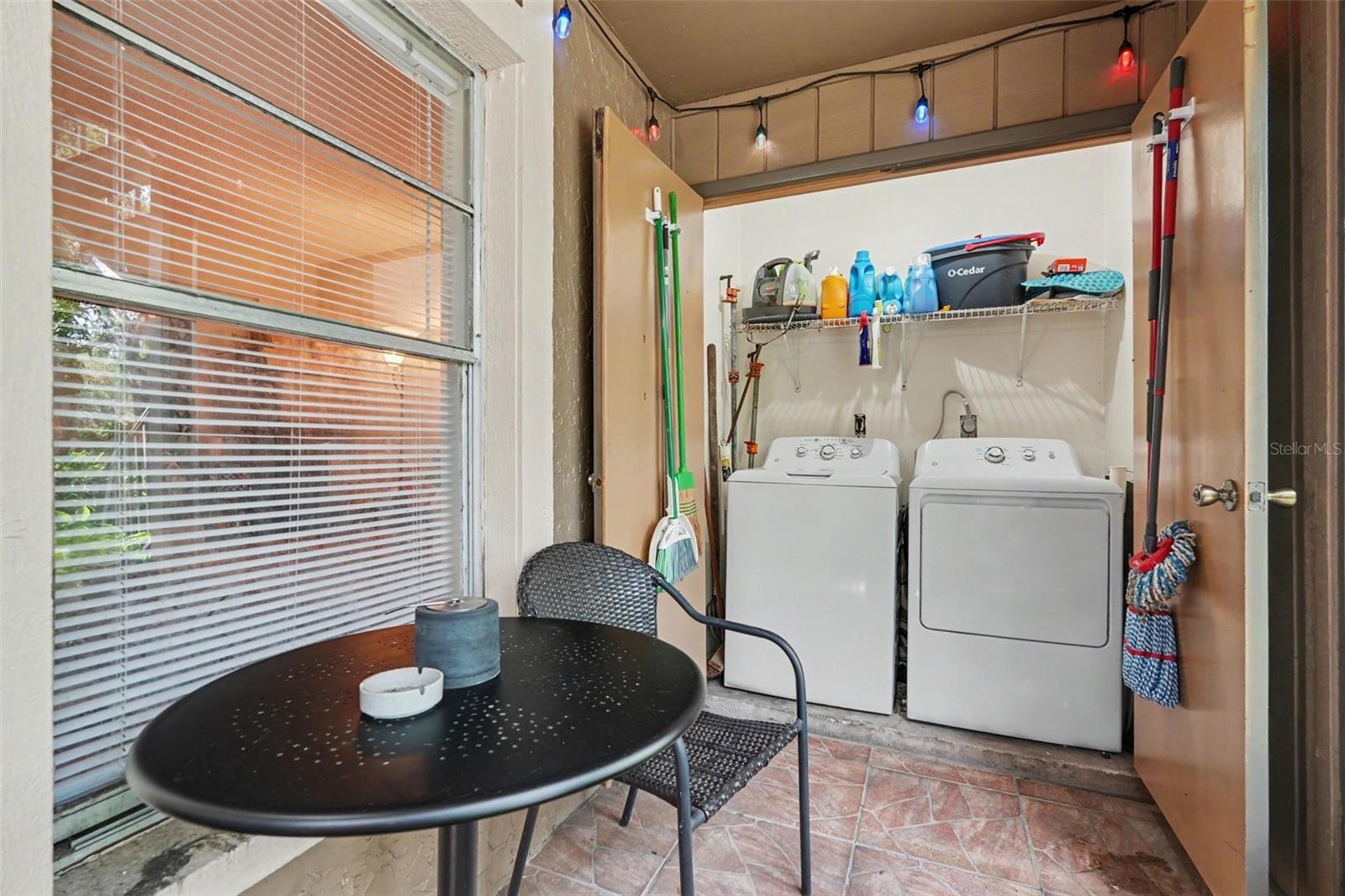 THE OAKS UNIT V A CONDOMINIUM - Residential