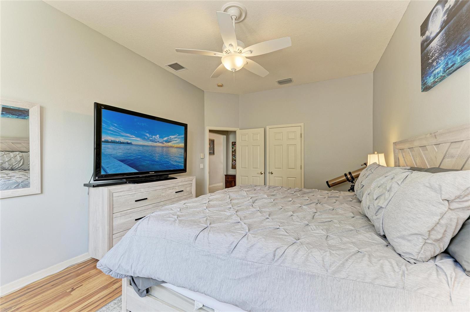 SABAL HARBOUR PH VI - Residential