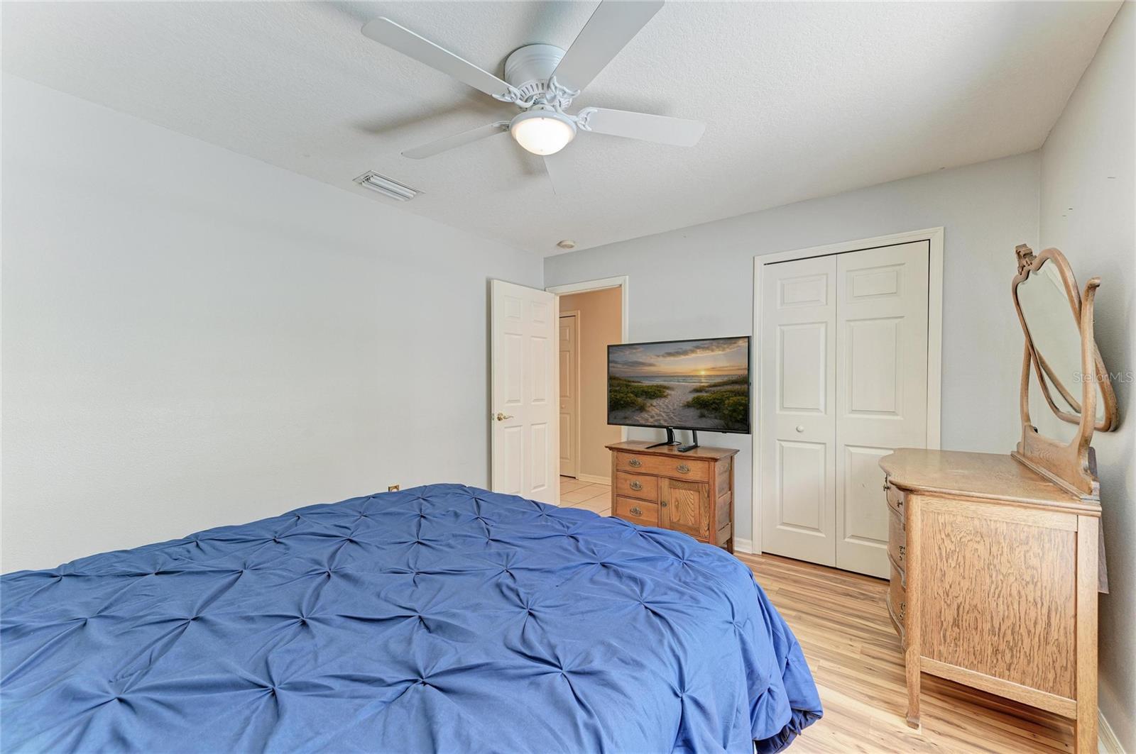 SABAL HARBOUR PH VI - Residential