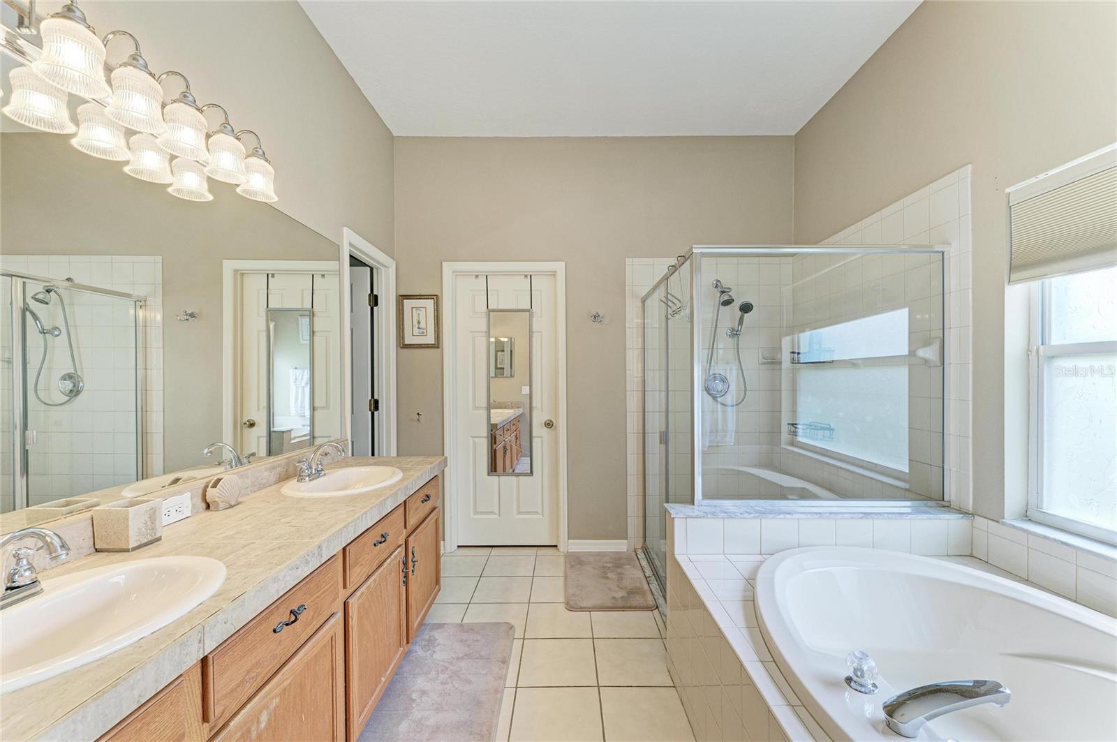 SABAL HARBOUR PH VI - Residential
