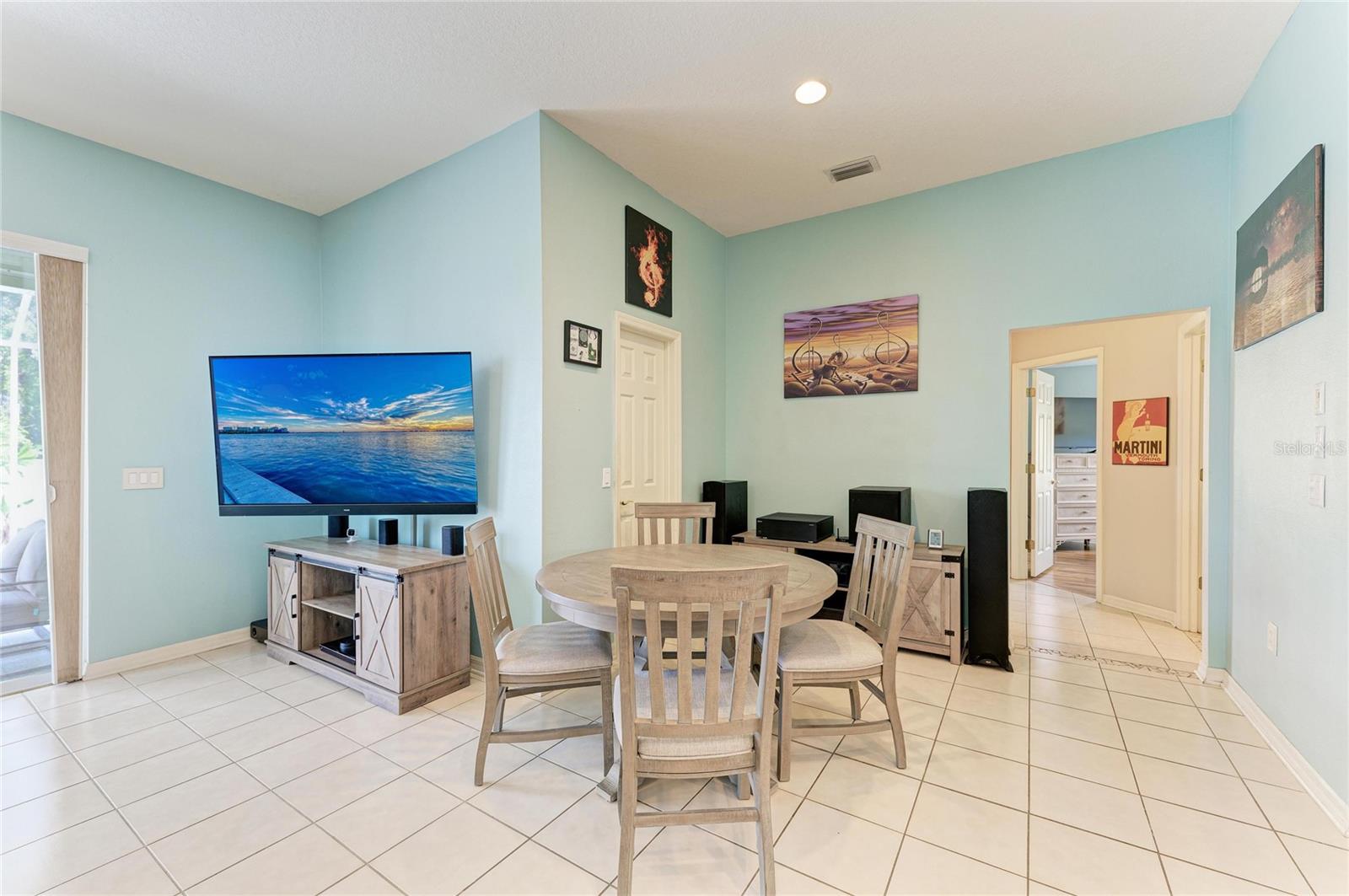 SABAL HARBOUR PH VI - Residential