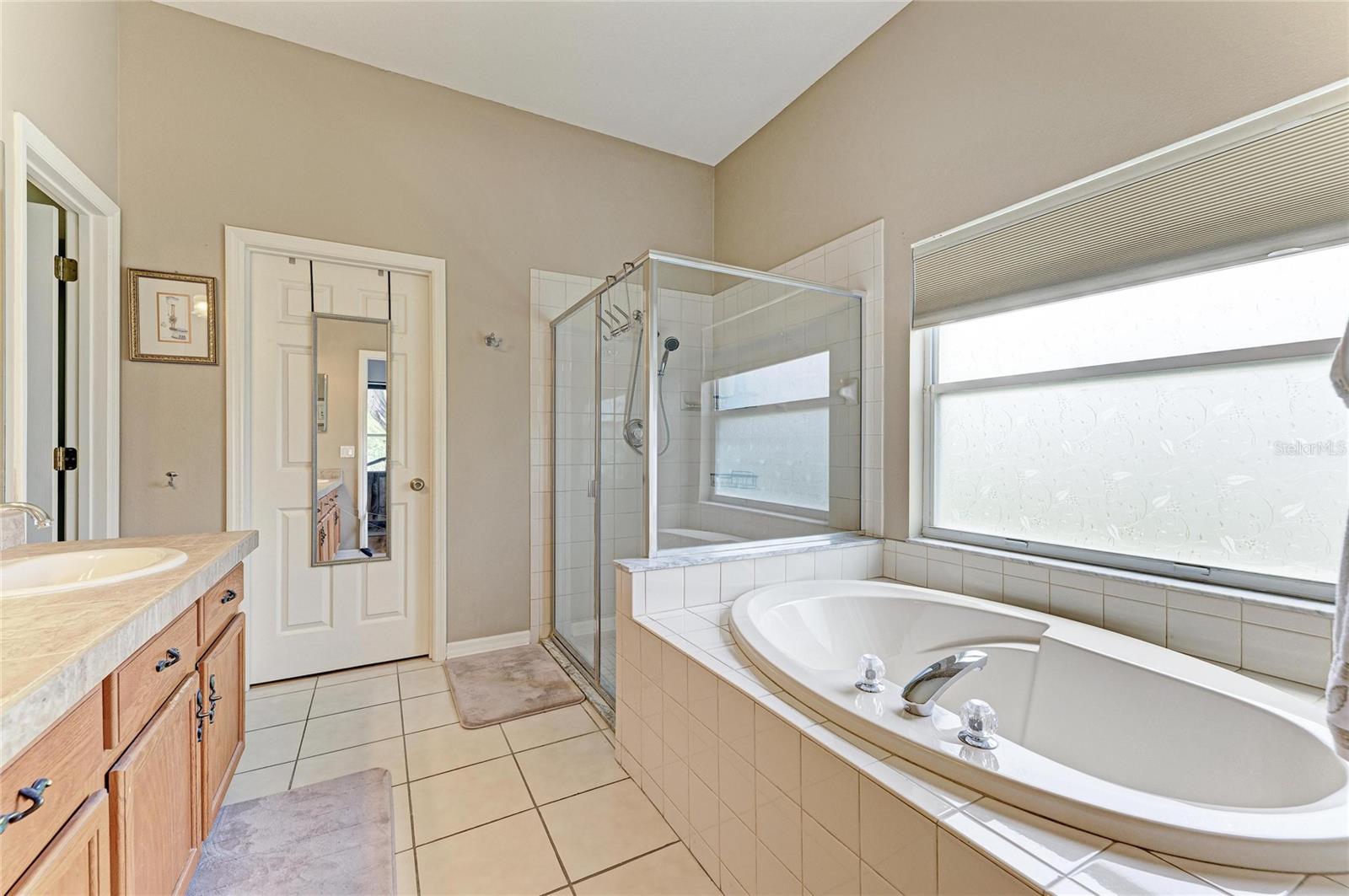 SABAL HARBOUR PH VI - Residential