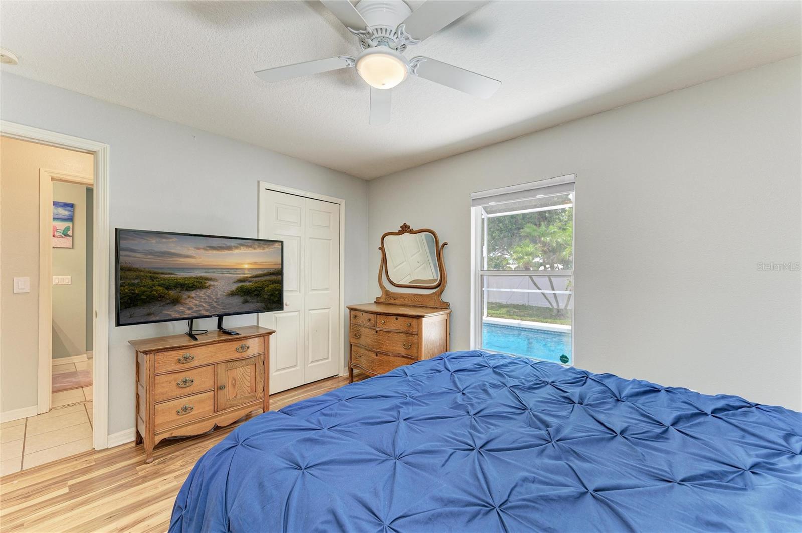 SABAL HARBOUR PH VI - Residential