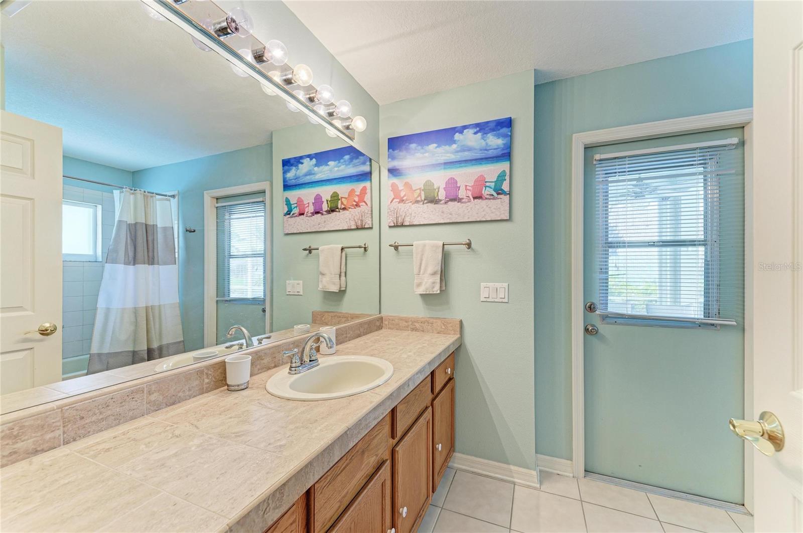 SABAL HARBOUR PH VI - Residential