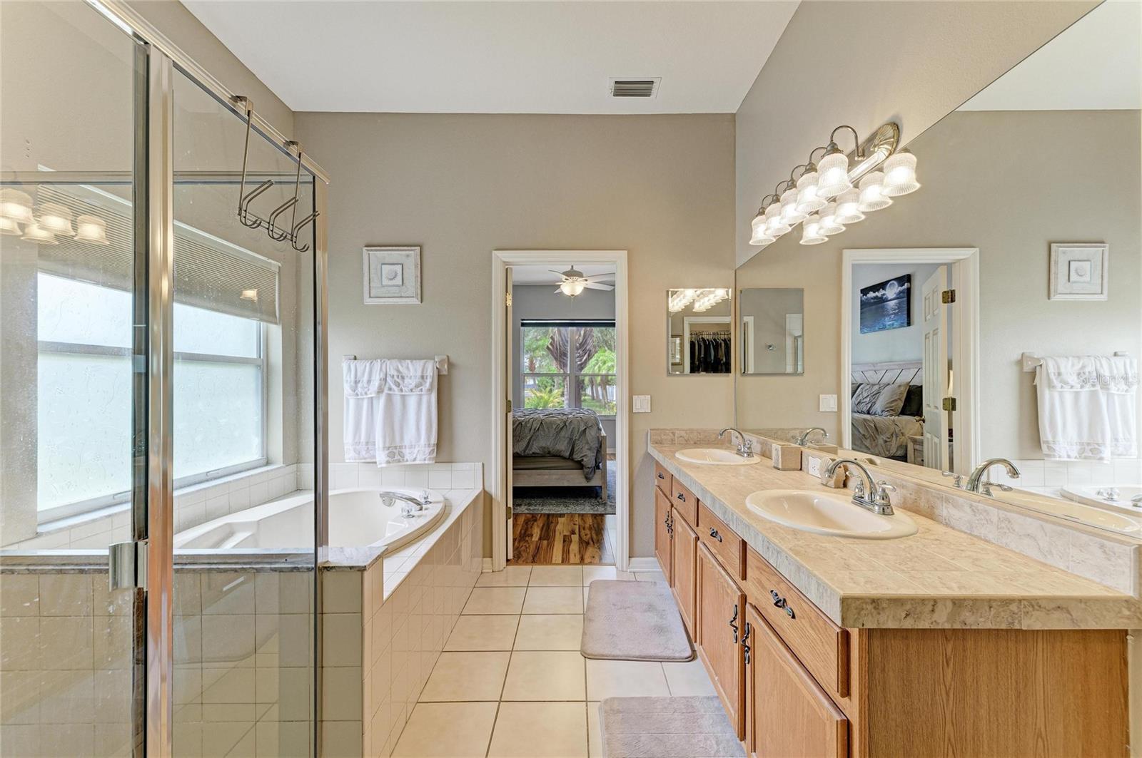 SABAL HARBOUR PH VI - Residential