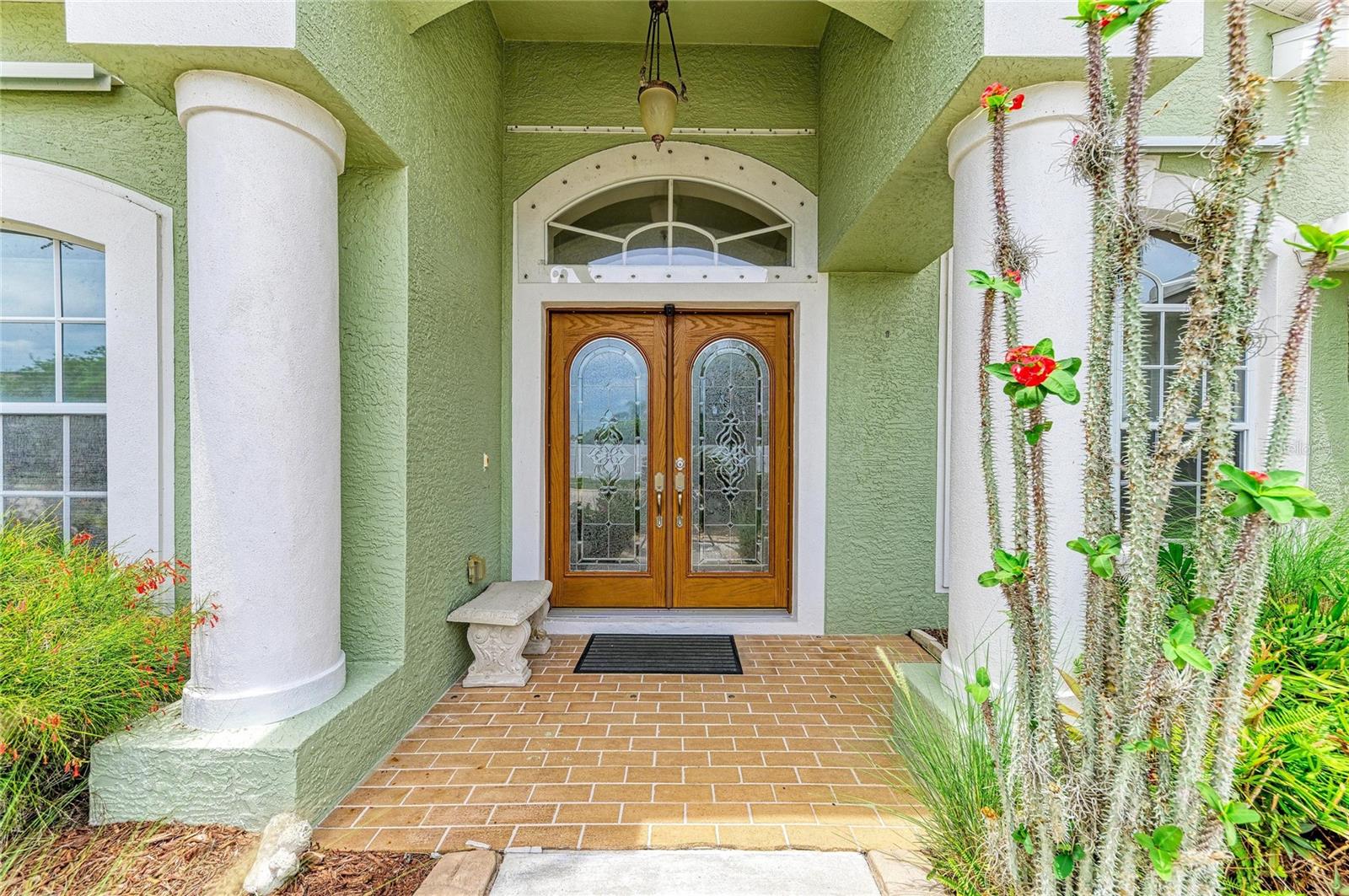 SABAL HARBOUR PH VI - Residential