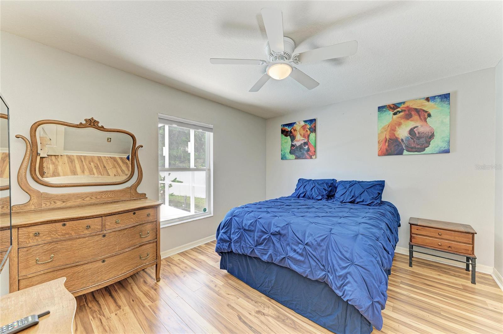 SABAL HARBOUR PH VI - Residential