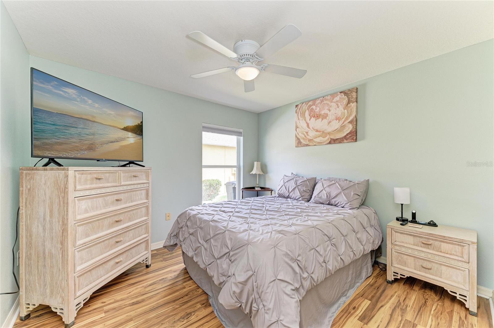 SABAL HARBOUR PH VI - Residential