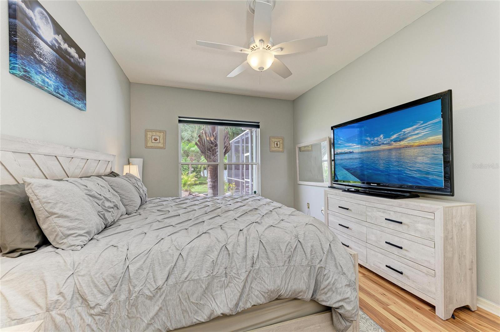 SABAL HARBOUR PH VI - Residential