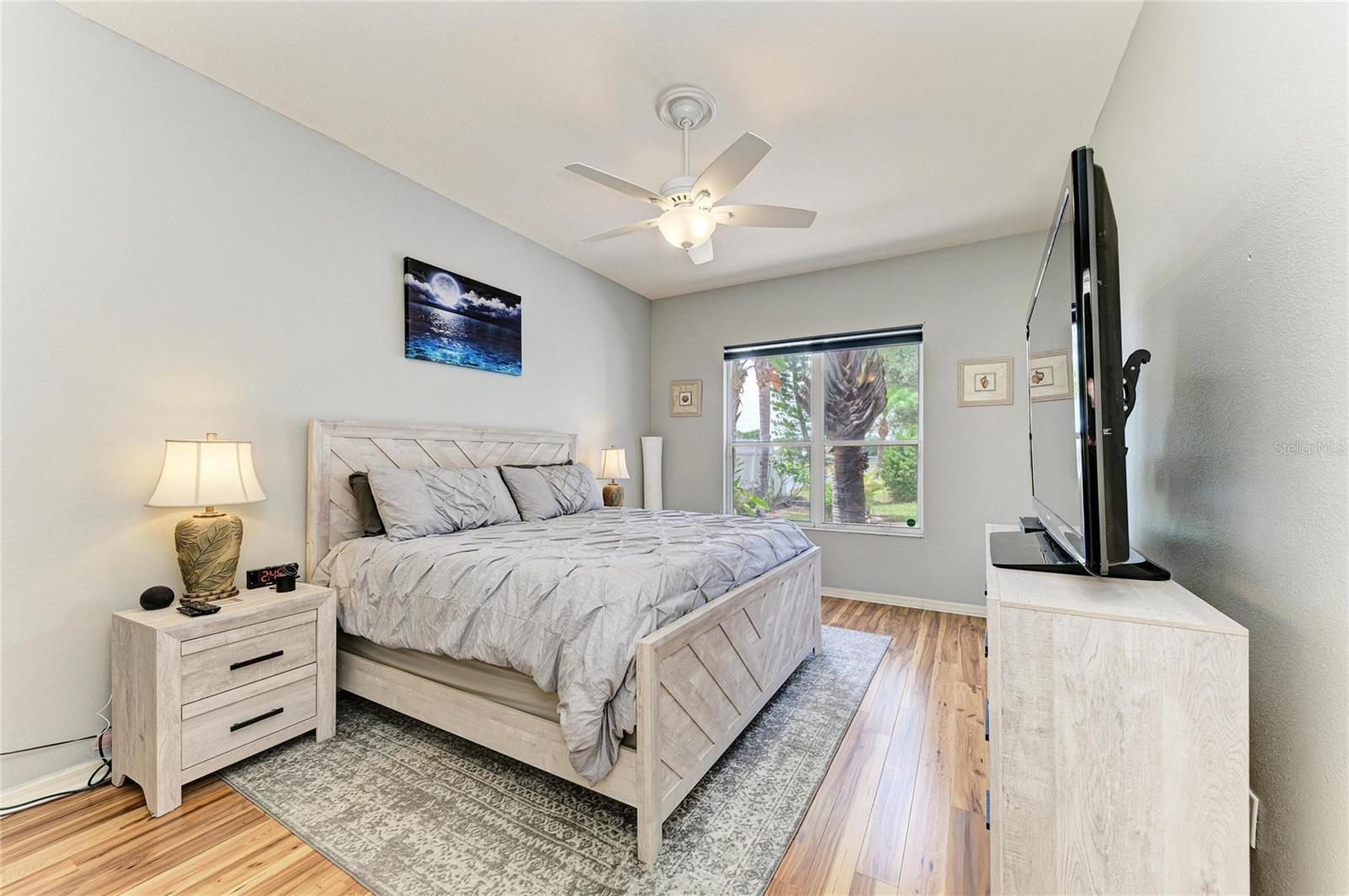 SABAL HARBOUR PH VI - Residential