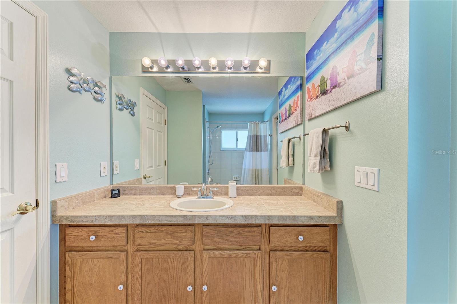 SABAL HARBOUR PH VI - Residential