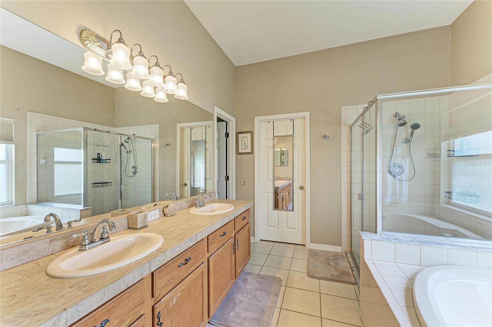 SABAL HARBOUR PH VI - Residential