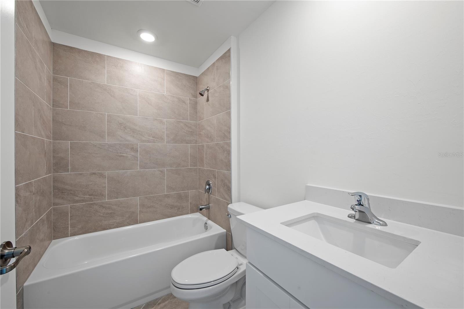 PORT CHARLOTTE SEC 051 - Residential