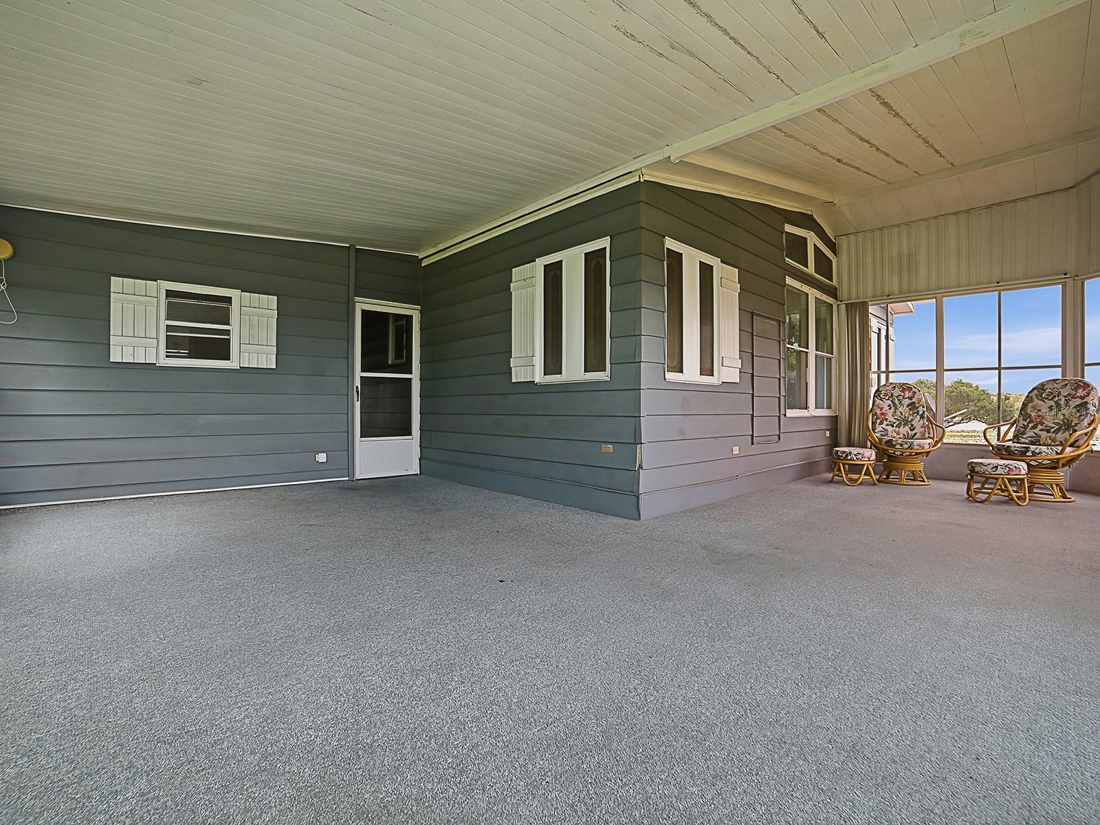 PLANTATION AT LEESBURG - Residential