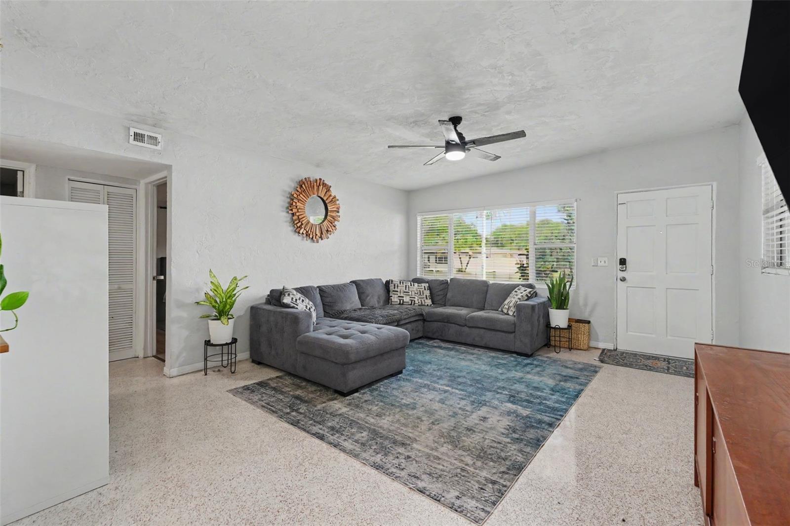 MARSANDRA ESTATES - Residential