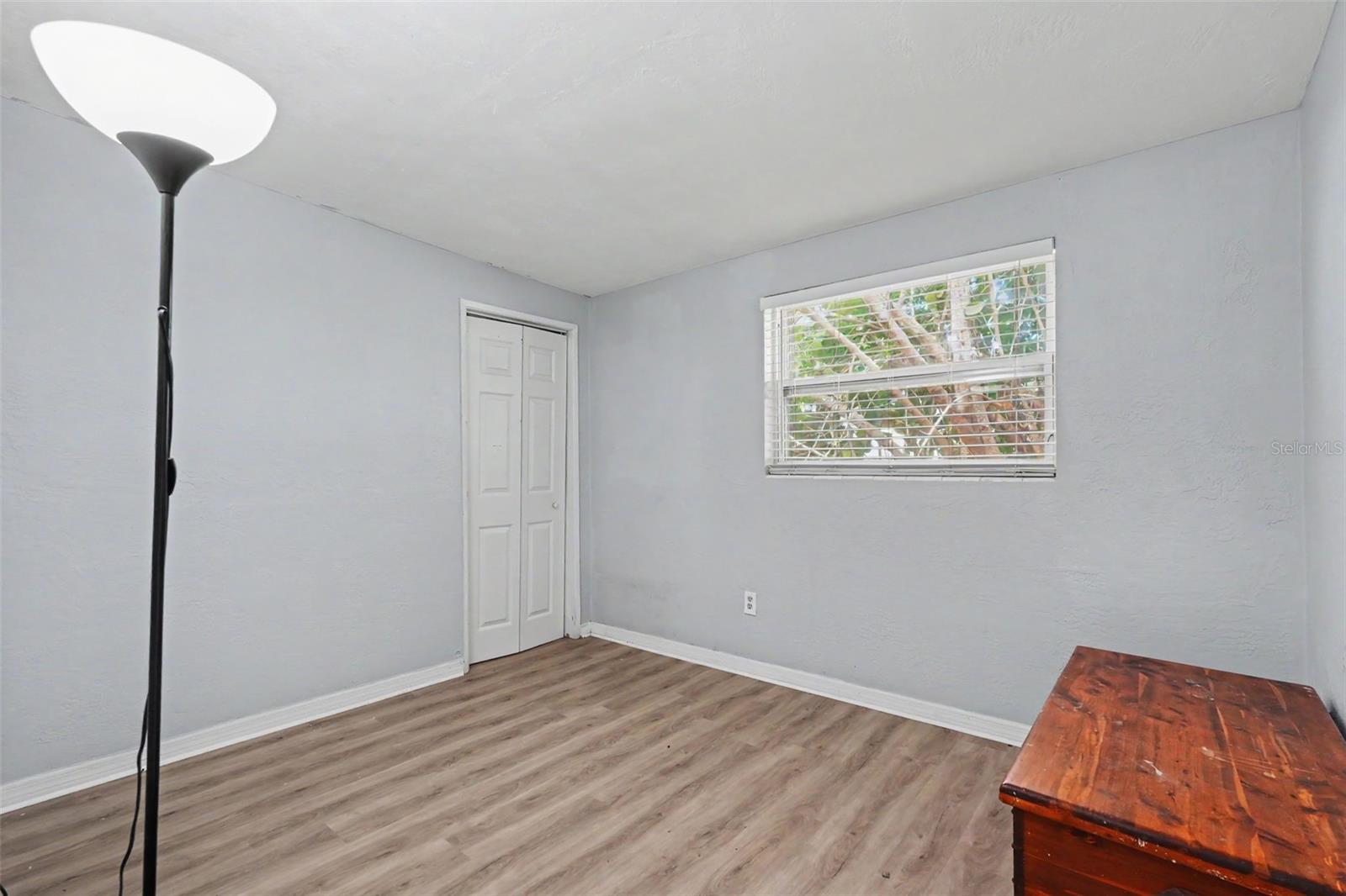 MARSANDRA ESTATES - Residential