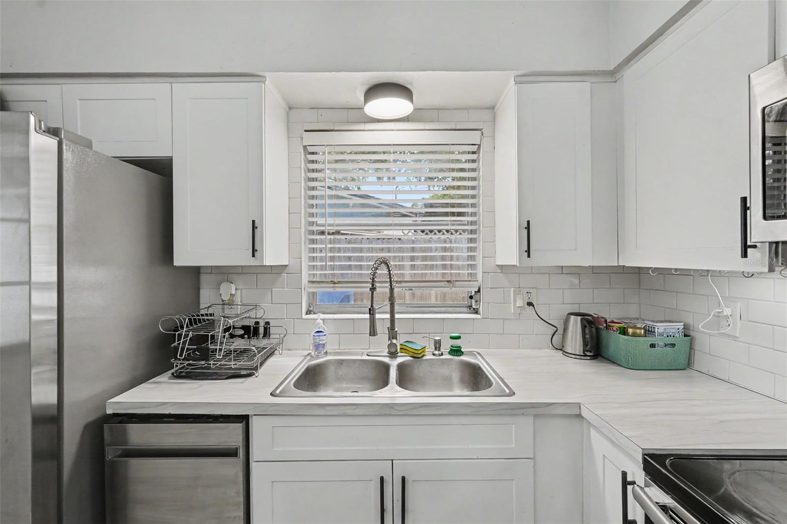 MARSANDRA ESTATES - Residential