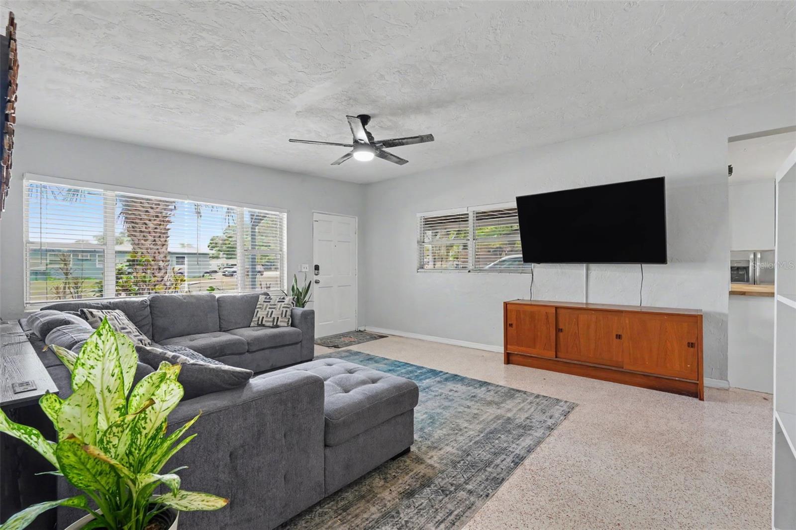 MARSANDRA ESTATES - Residential