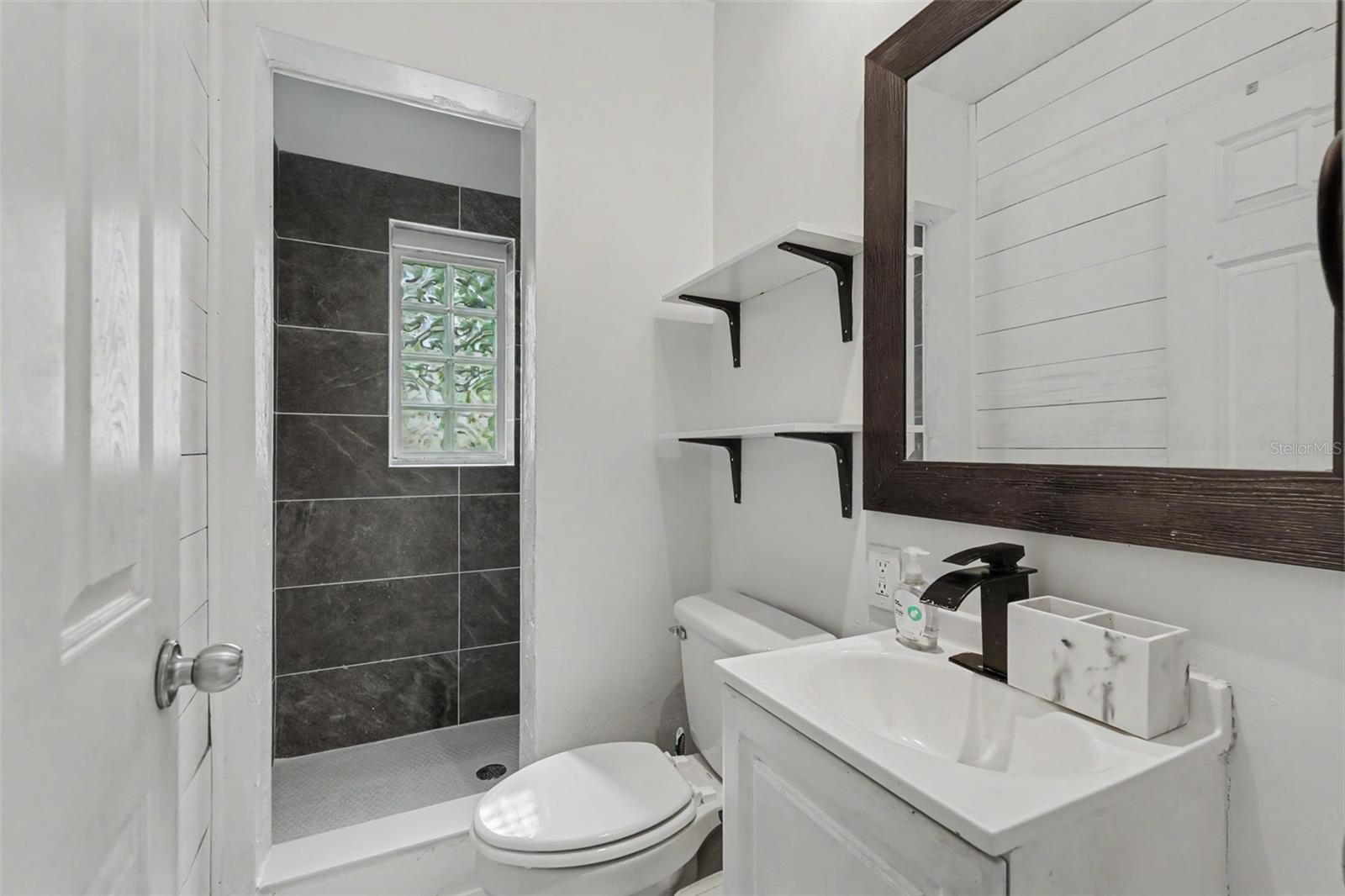 MARSANDRA ESTATES - Residential
