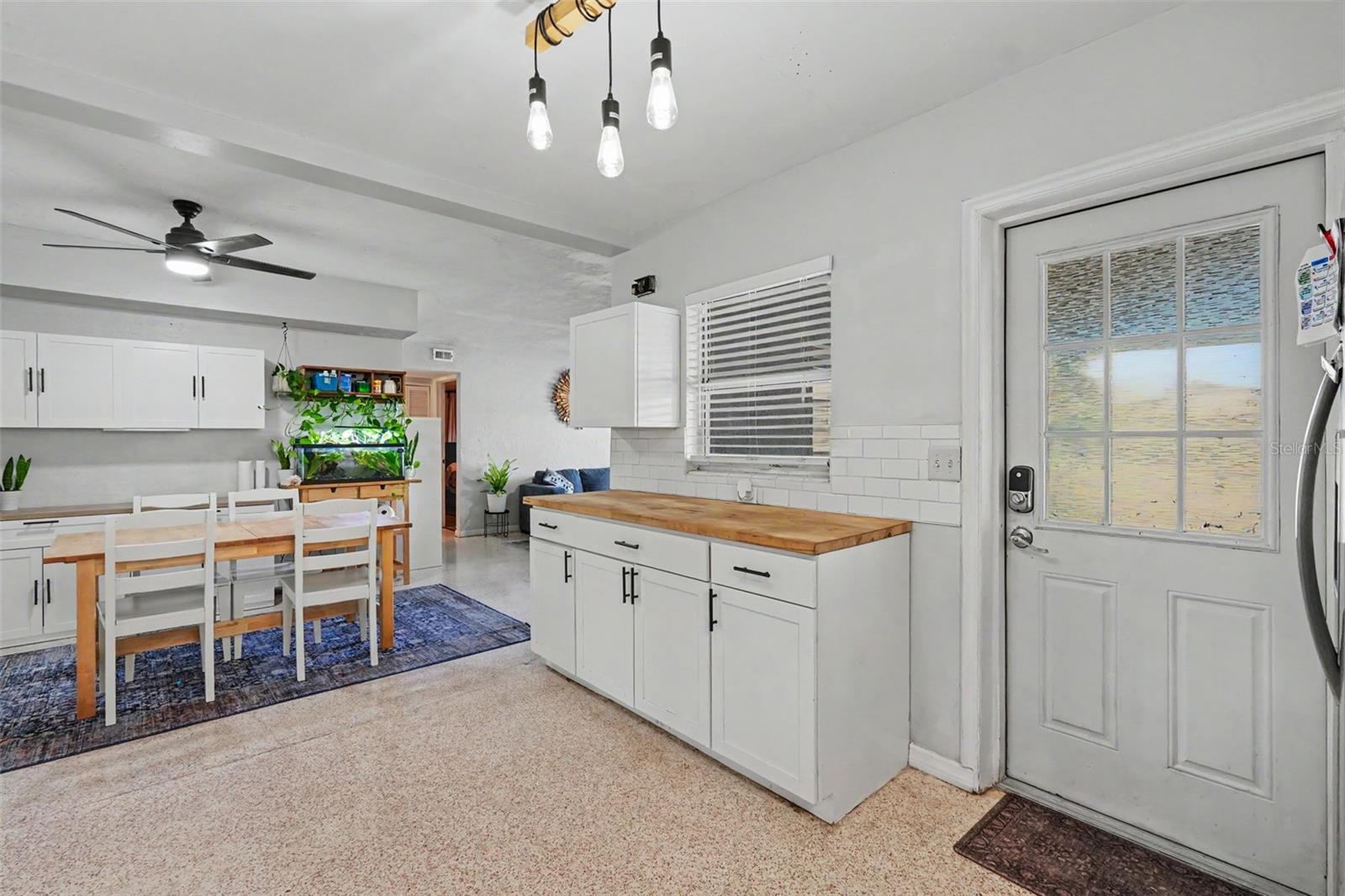 MARSANDRA ESTATES - Residential