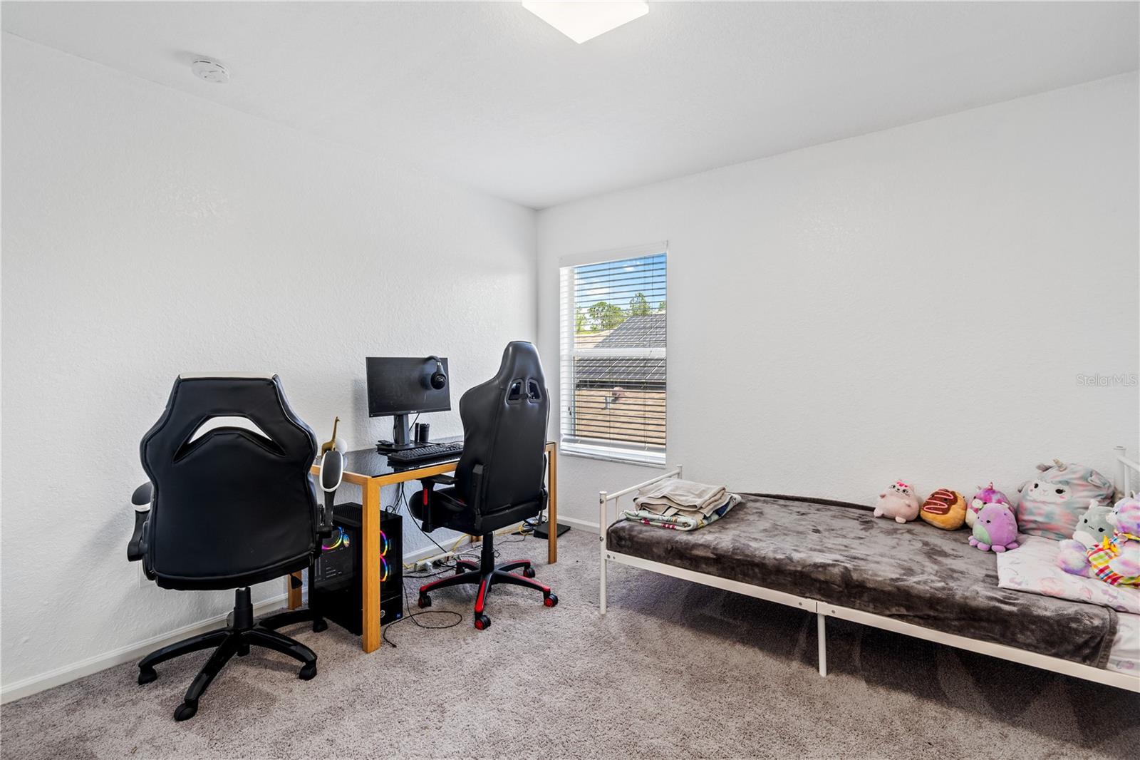 LAKES/WINDERMERE-PEACHTREE - Residential