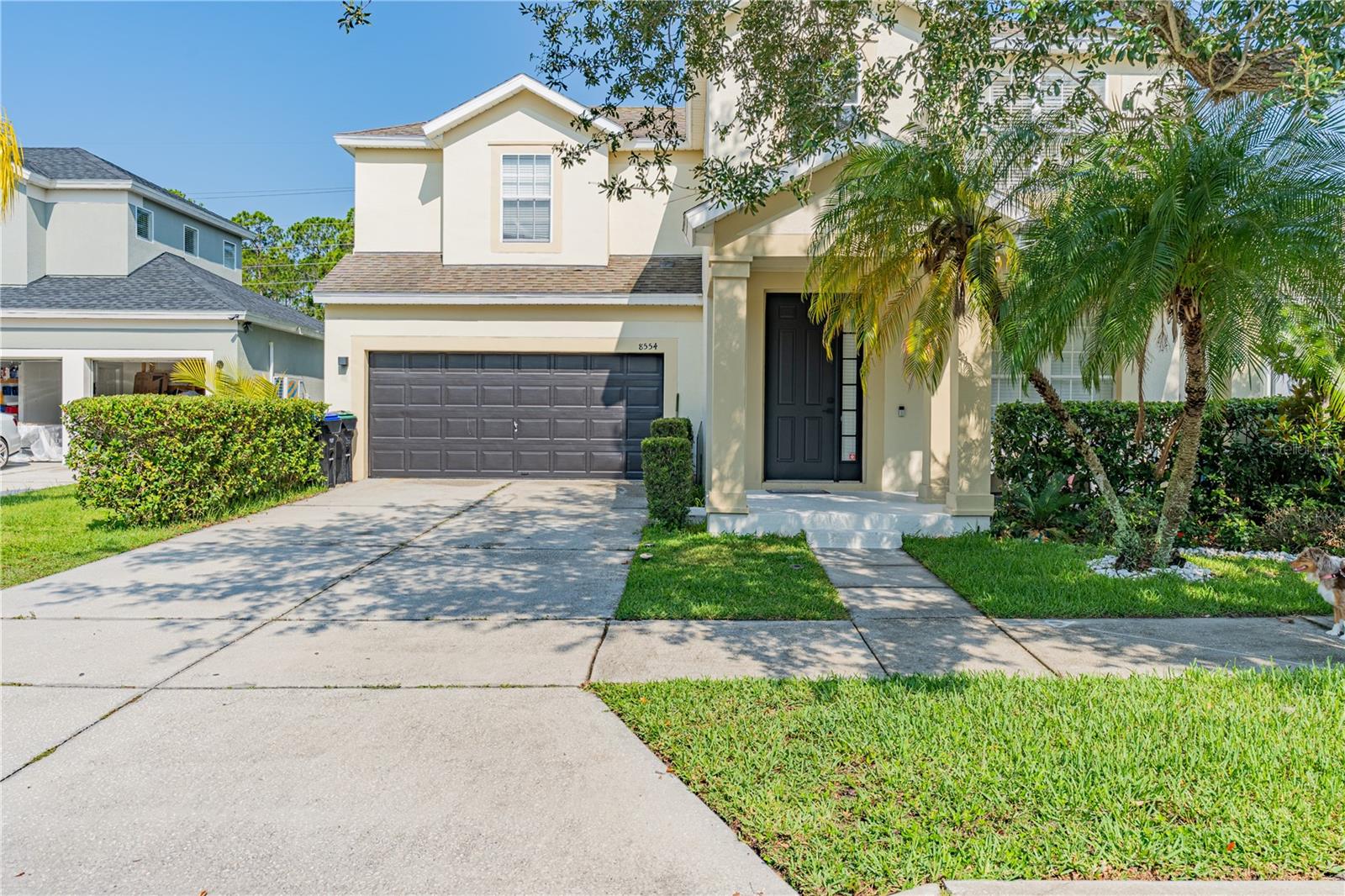 Seller is changing the roof for a new one, brand new!!! STUNNING HOME!! RENOVATED, BEAUTIFUL HOME WITH AND AMAZING VIEW.  4 bedroom, 3.5 bath home in the gated community of The Preserve at Lakes of Windermere! You will feel right at home as you walk into this move-in-ready home. The front entrance WITH A STUNNING STAIRS VERY MODERN, flows into the combined formal living and dining rooms. The dining room features beautiful crown molding and wainscoting. House has a water filtration ( whole house water filters provide healthy, amazing-tasting water from every faucet and shower  in your home. The updated kitchen features granite counter tops, 42" cabinets, stainless steel appliances, island with sink and breakfast bar, and dining area. YOU MUST SEE THE SUMMER KITCHEN, and amazing relaxing space for you to relax and enjoy with friends and family.  The community’s location is convenient to major highways, shopping, dining, Hamlin TownCenter, Lakeside Village Center, and the Orlando attractions.Submit on Florida As-Is Contract. Send Pre-qual/POF. *Buyer responsible for verifying all stated information. Measurements are estimates. .ALL ROOM SIZE ARE INTENDED TO BE ACCURATE AND MUST BE VERIFIED BY BUYERS. All information provided is deemed reliable, but is not guaranteed and should be independently verified by the appropriate professional Buyer should verify All information recorded in the MLS is intended to be accurate but cannot be guaranteed,