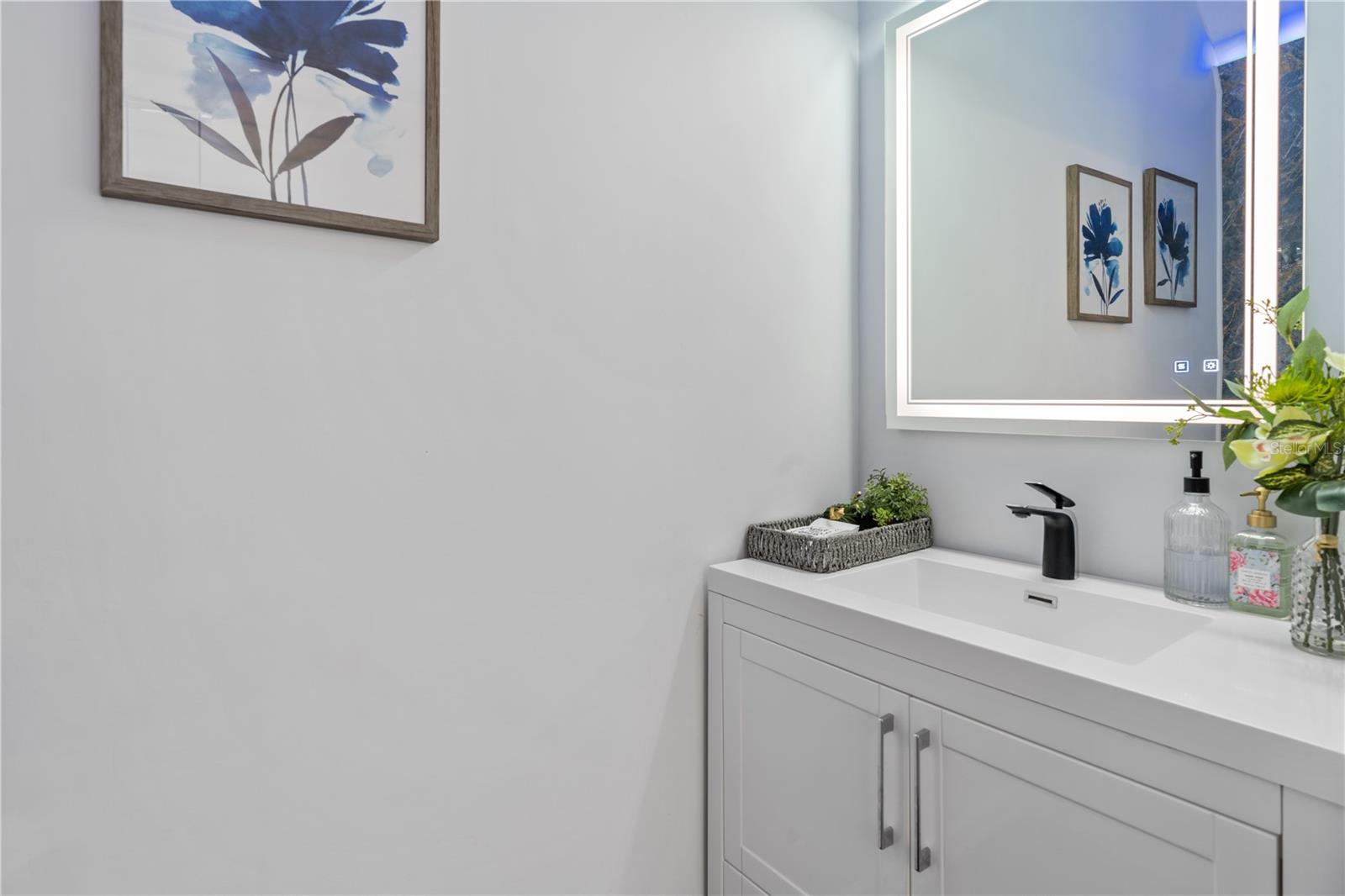 LAKES/WINDERMERE-PEACHTREE - Residential