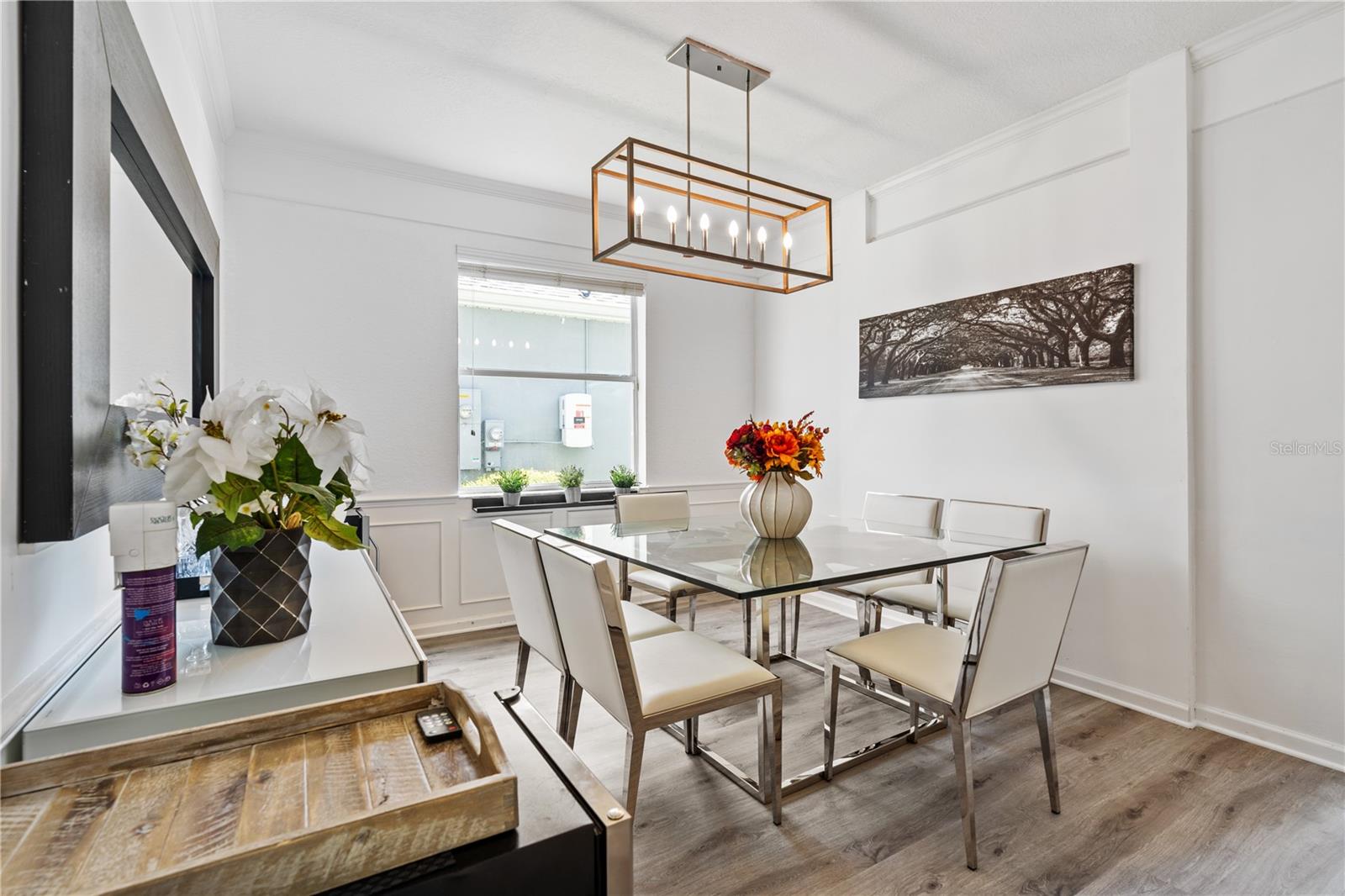LAKES/WINDERMERE-PEACHTREE - Residential