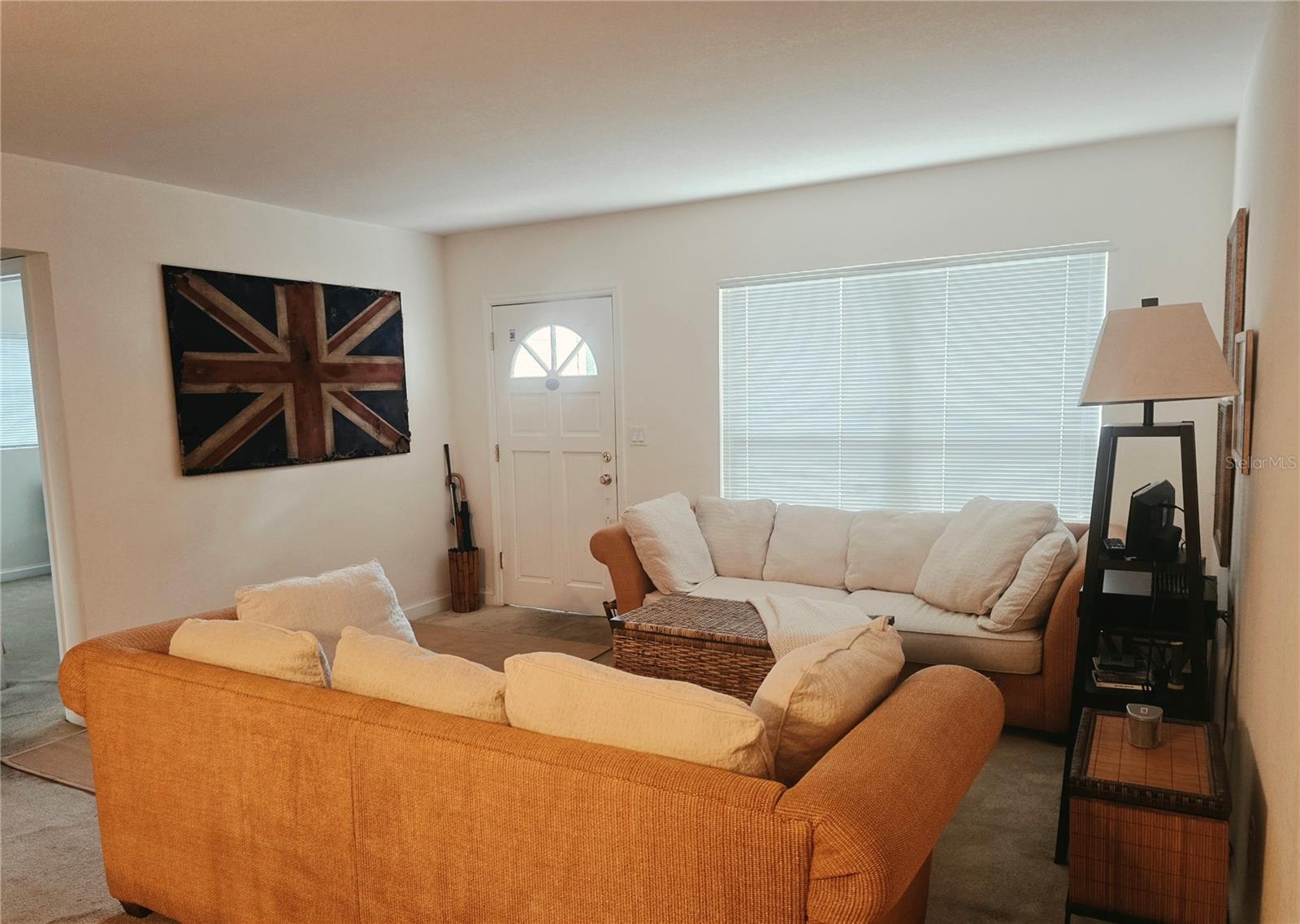 COUNTRY CLUB ADD - Residential