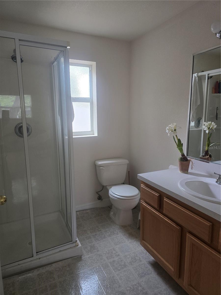 COUNTRY CLUB ADD - Residential