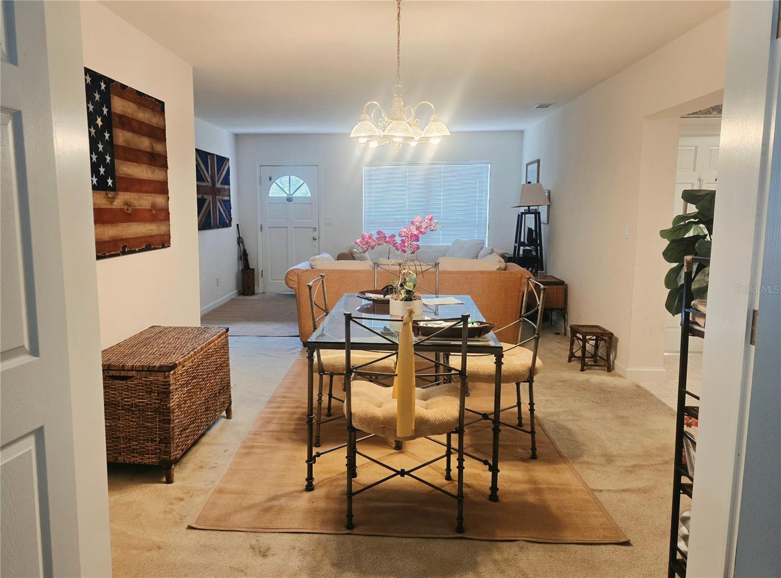 COUNTRY CLUB ADD - Residential