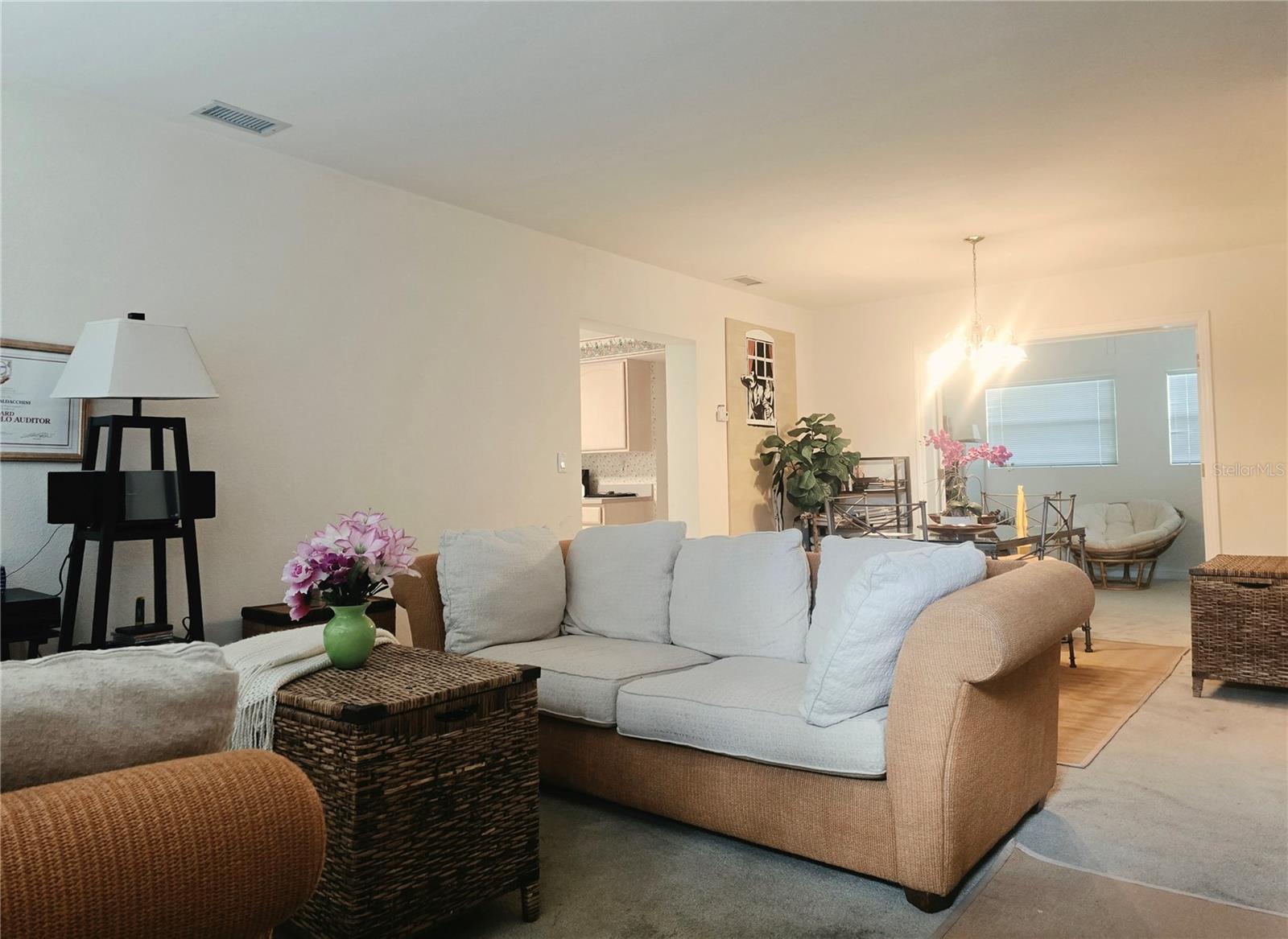 COUNTRY CLUB ADD - Residential
