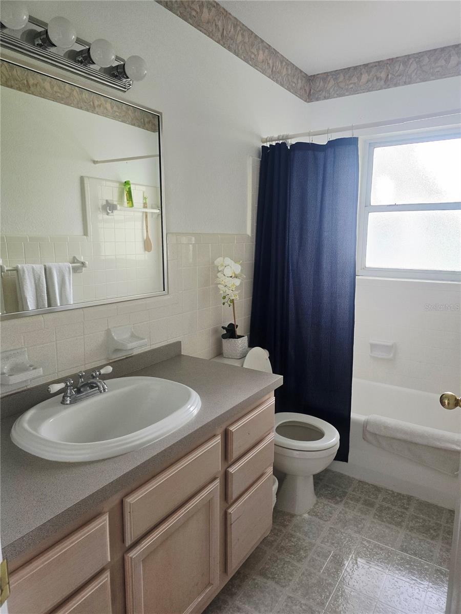 COUNTRY CLUB ADD - Residential