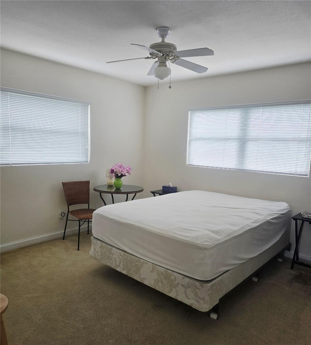 COUNTRY CLUB ADD - Residential