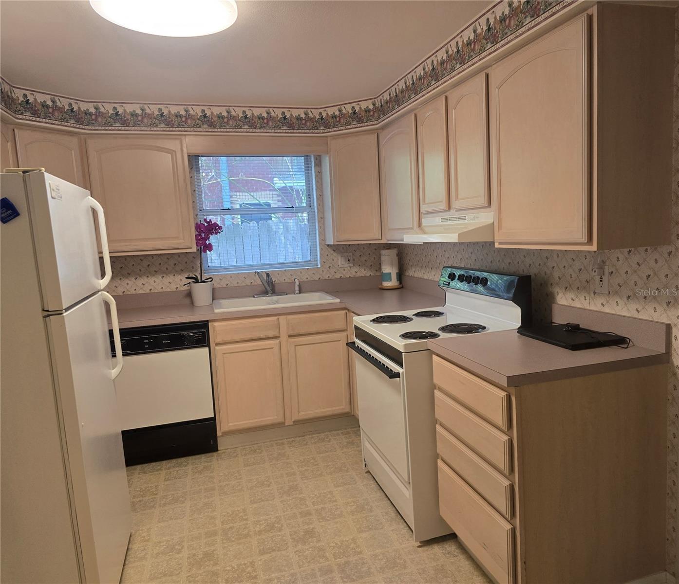 COUNTRY CLUB ADD - Residential