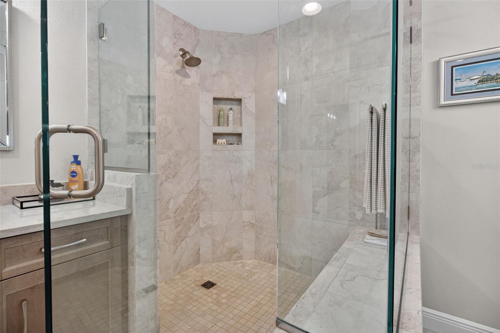 SEMINOLE ISLE CONDO - Residential
