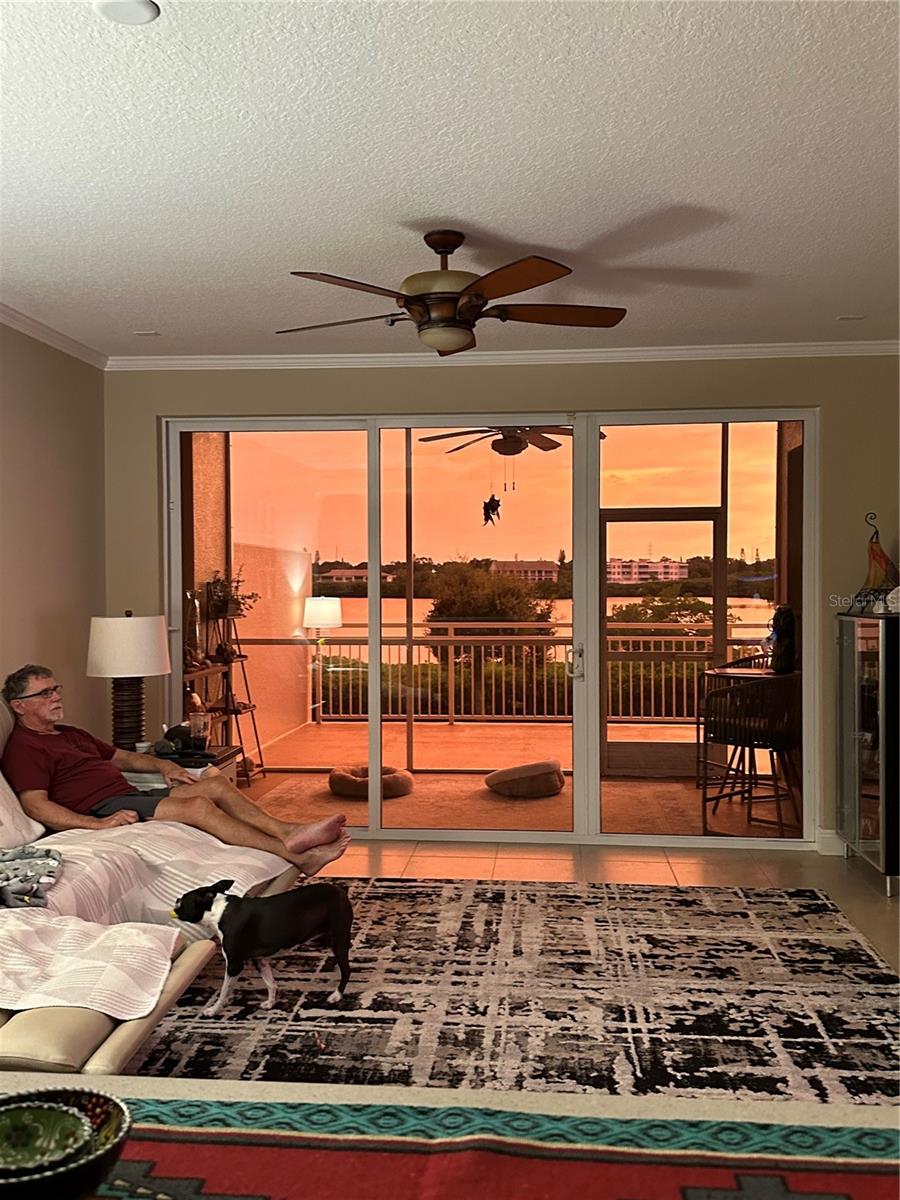 SEMINOLE ISLE CONDO - Residential