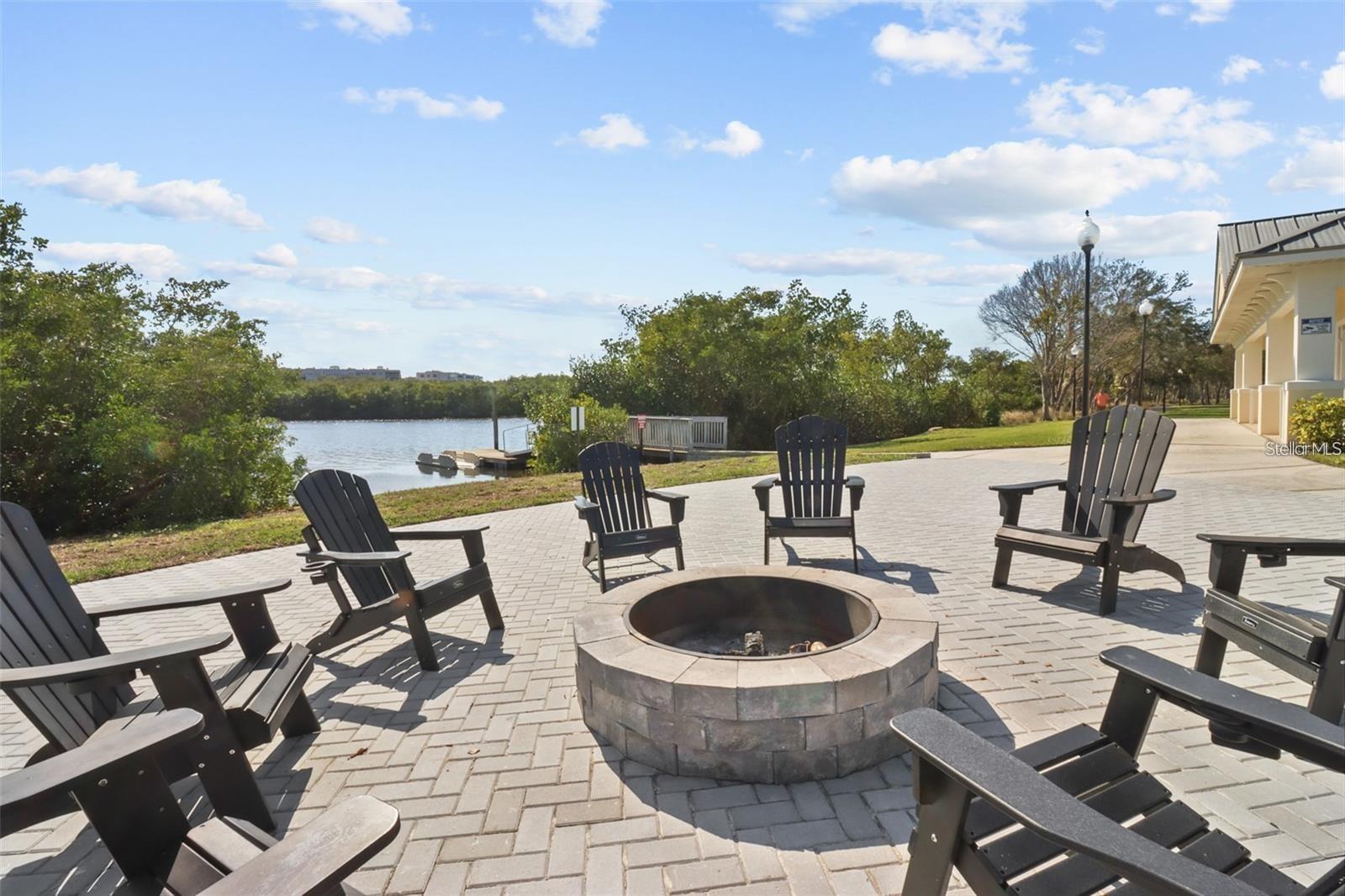 SEMINOLE ISLE CONDO - Residential