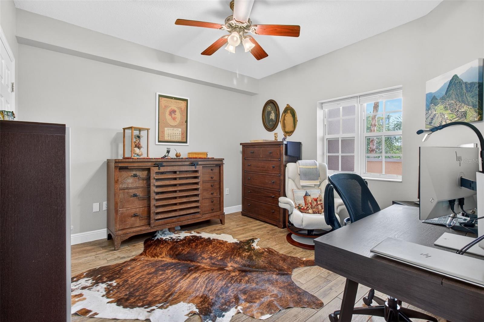 SEMINOLE ISLE CONDO - Residential