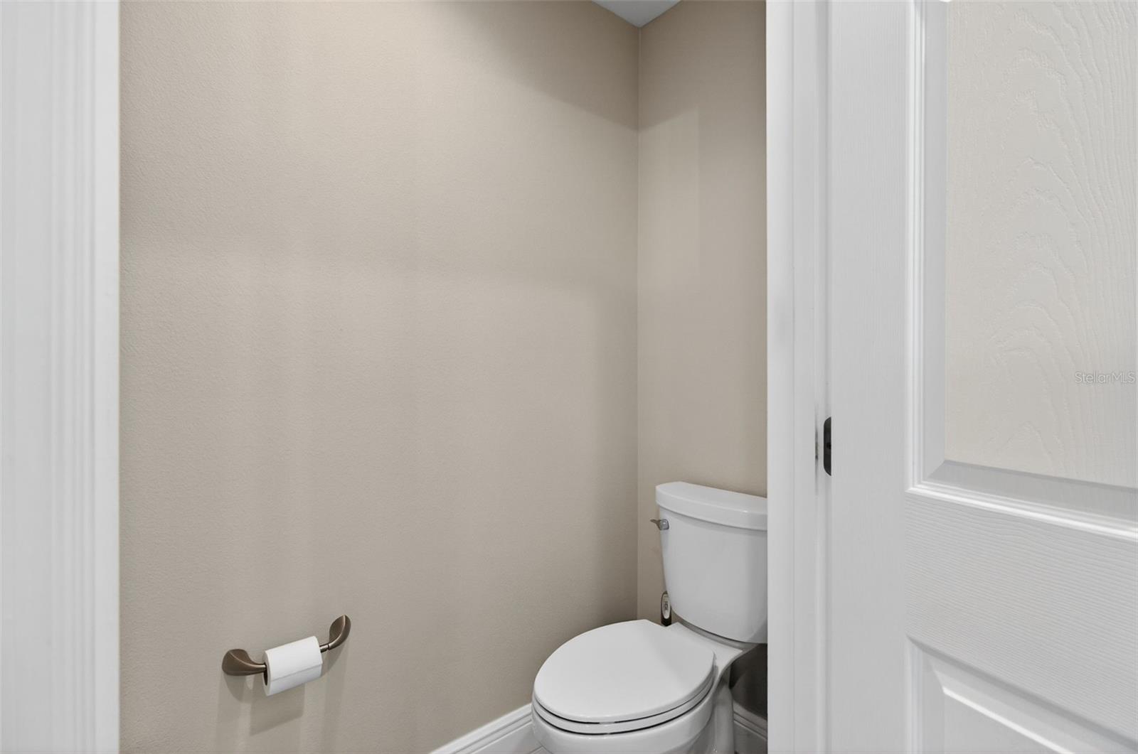 SEMINOLE ISLE CONDO - Residential