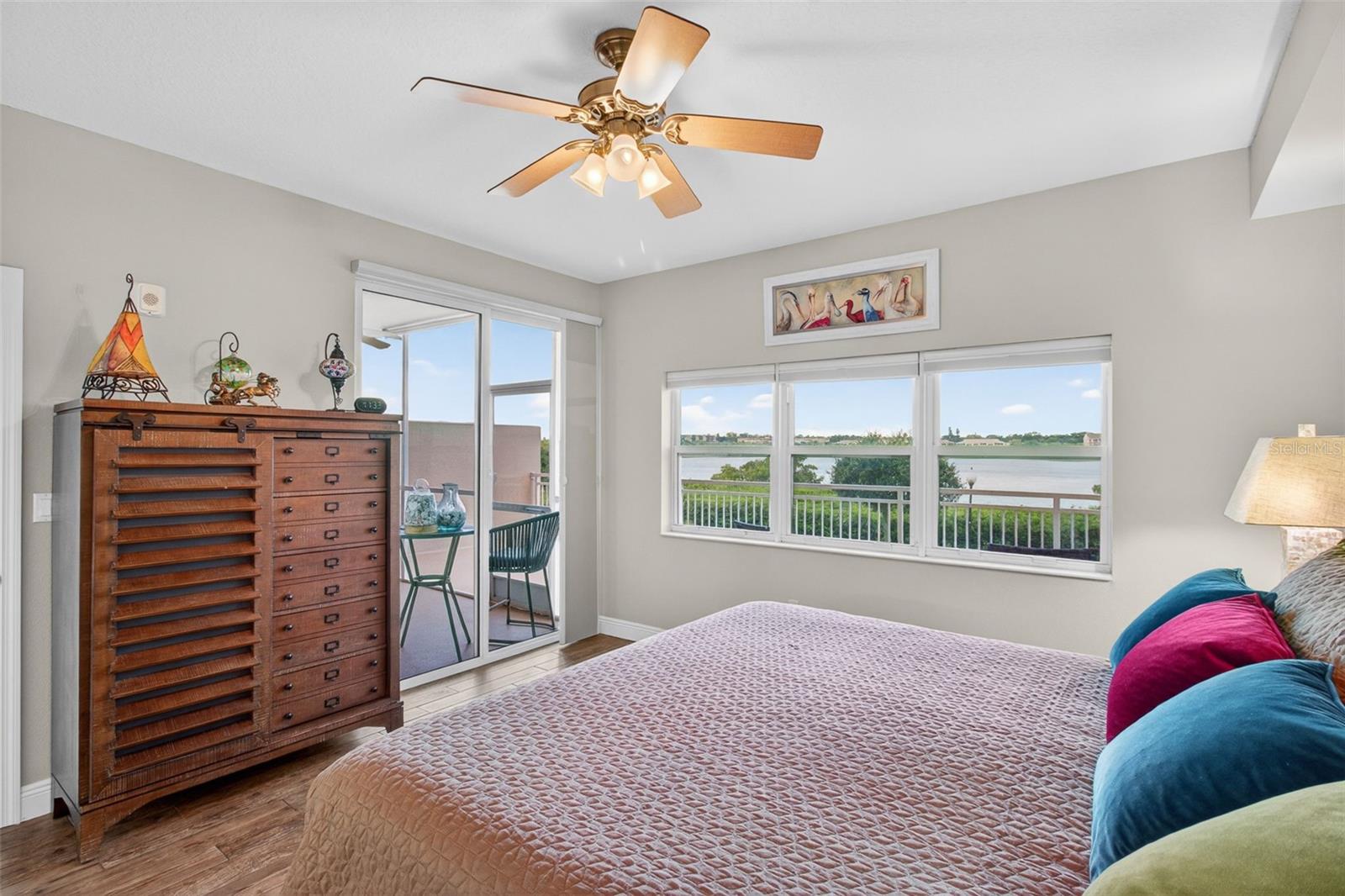 SEMINOLE ISLE CONDO - Residential