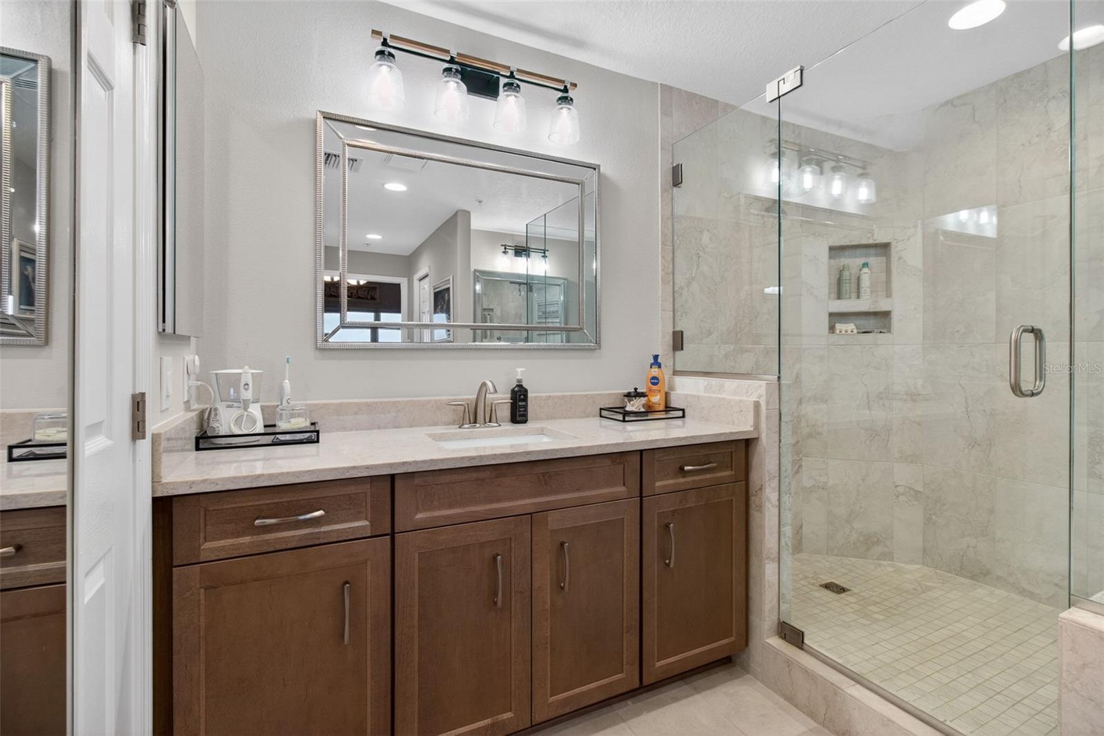SEMINOLE ISLE CONDO - Residential