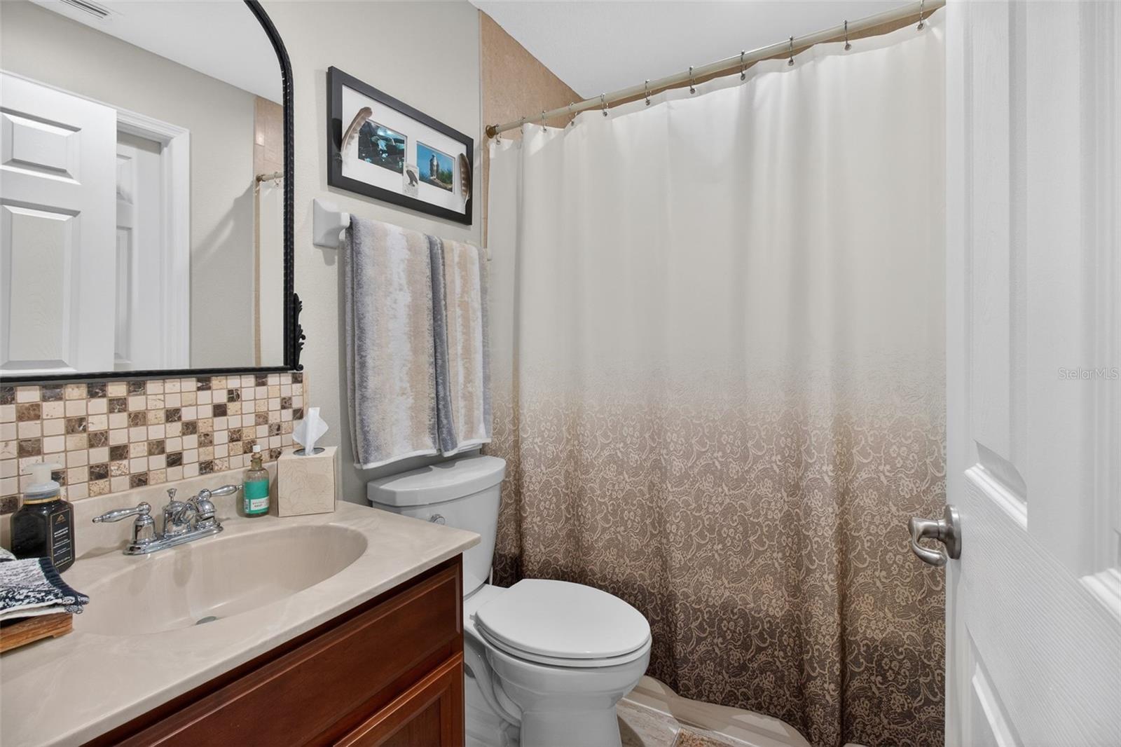SEMINOLE ISLE CONDO - Residential
